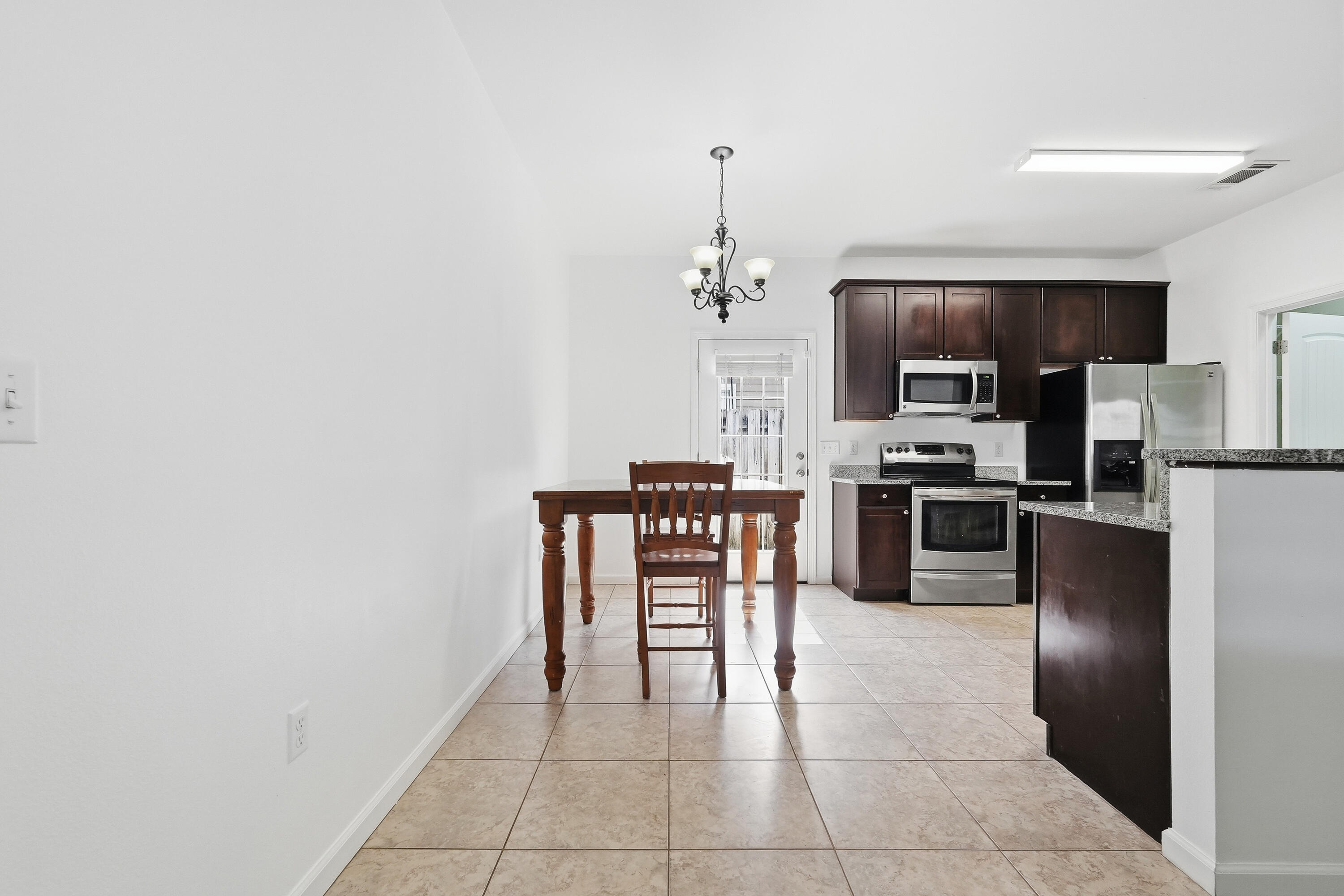 102 Matt Boulevard Niceville FL 32578