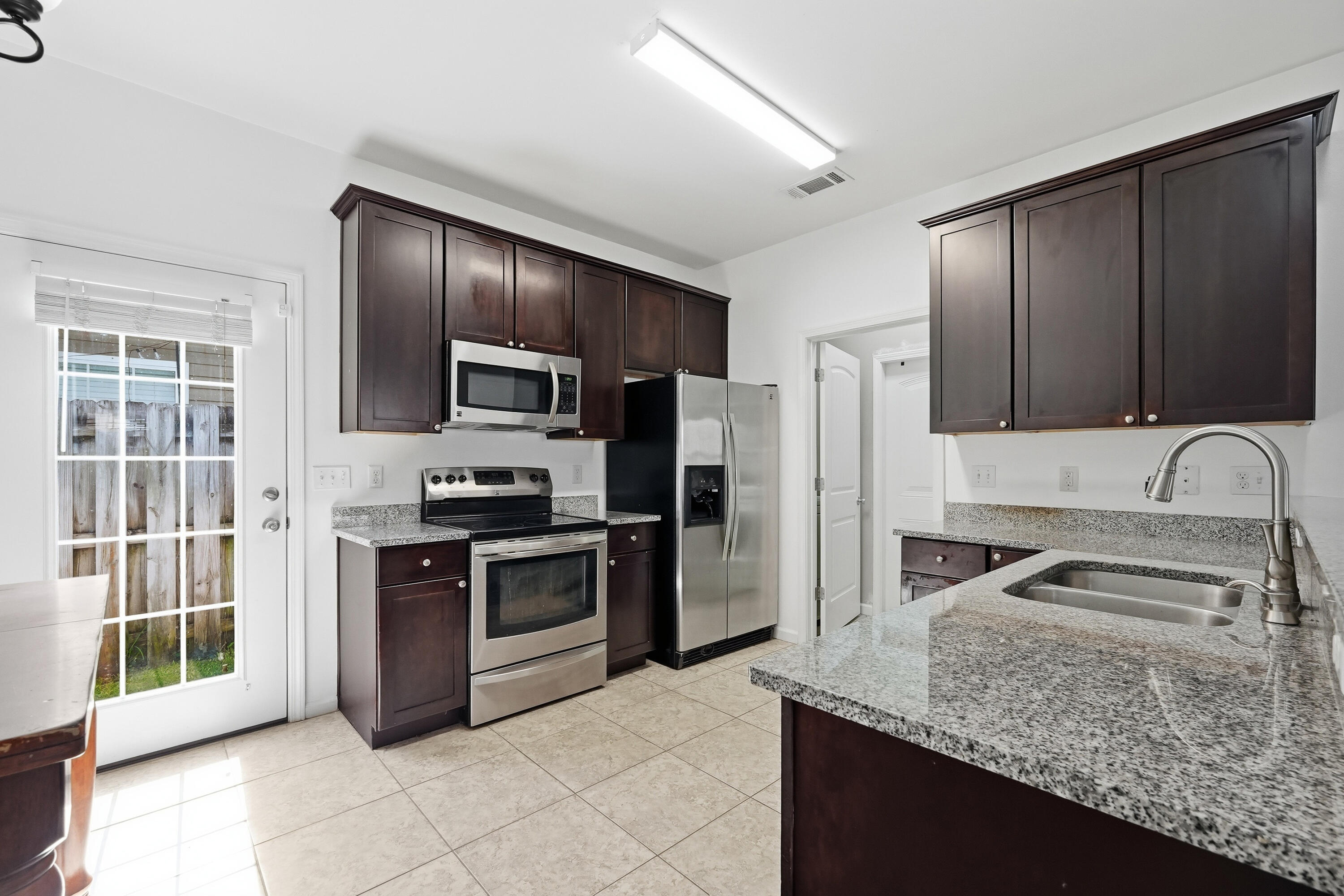 102 Matt Boulevard Niceville FL 32578