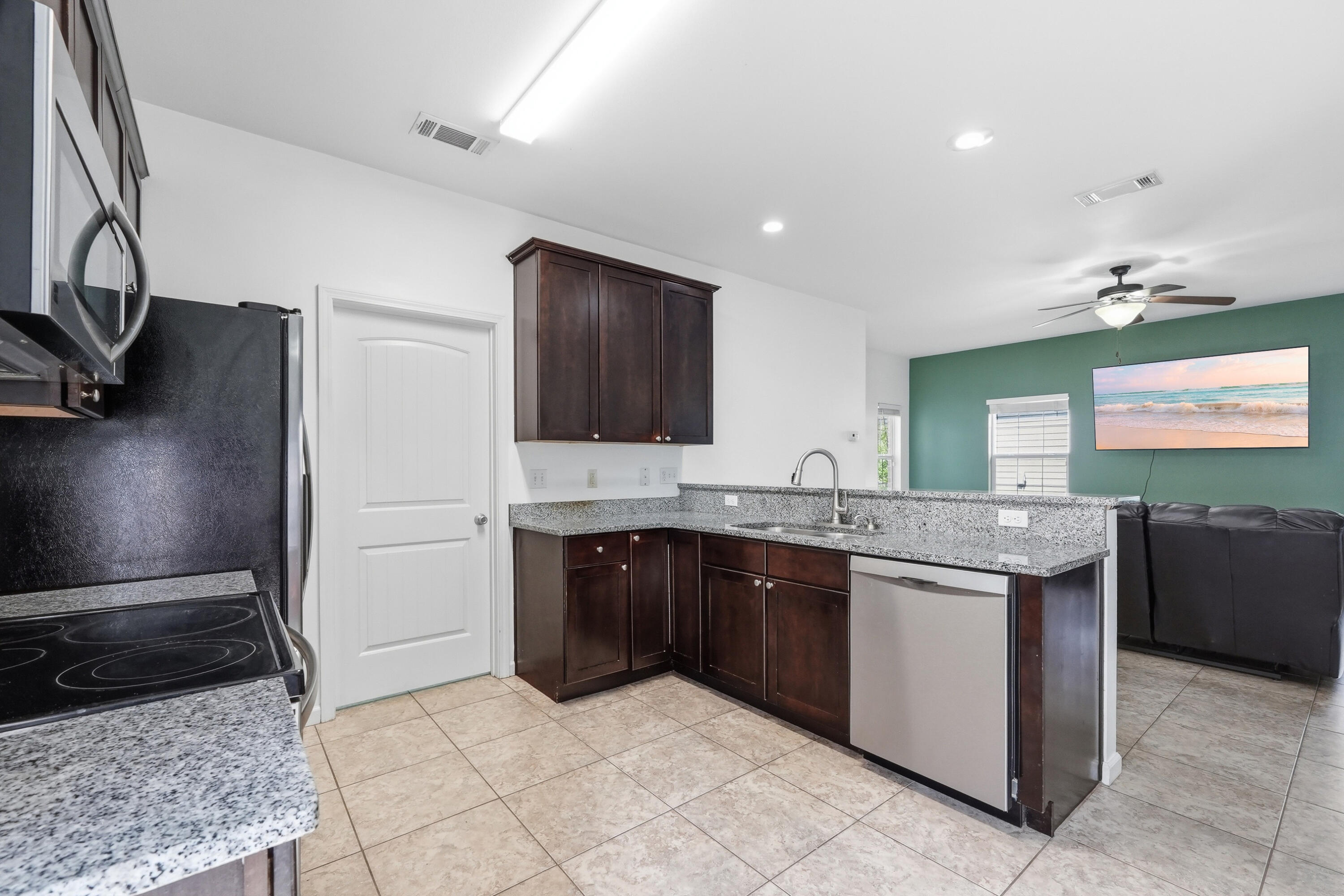 102 Matt Boulevard Niceville FL 32578