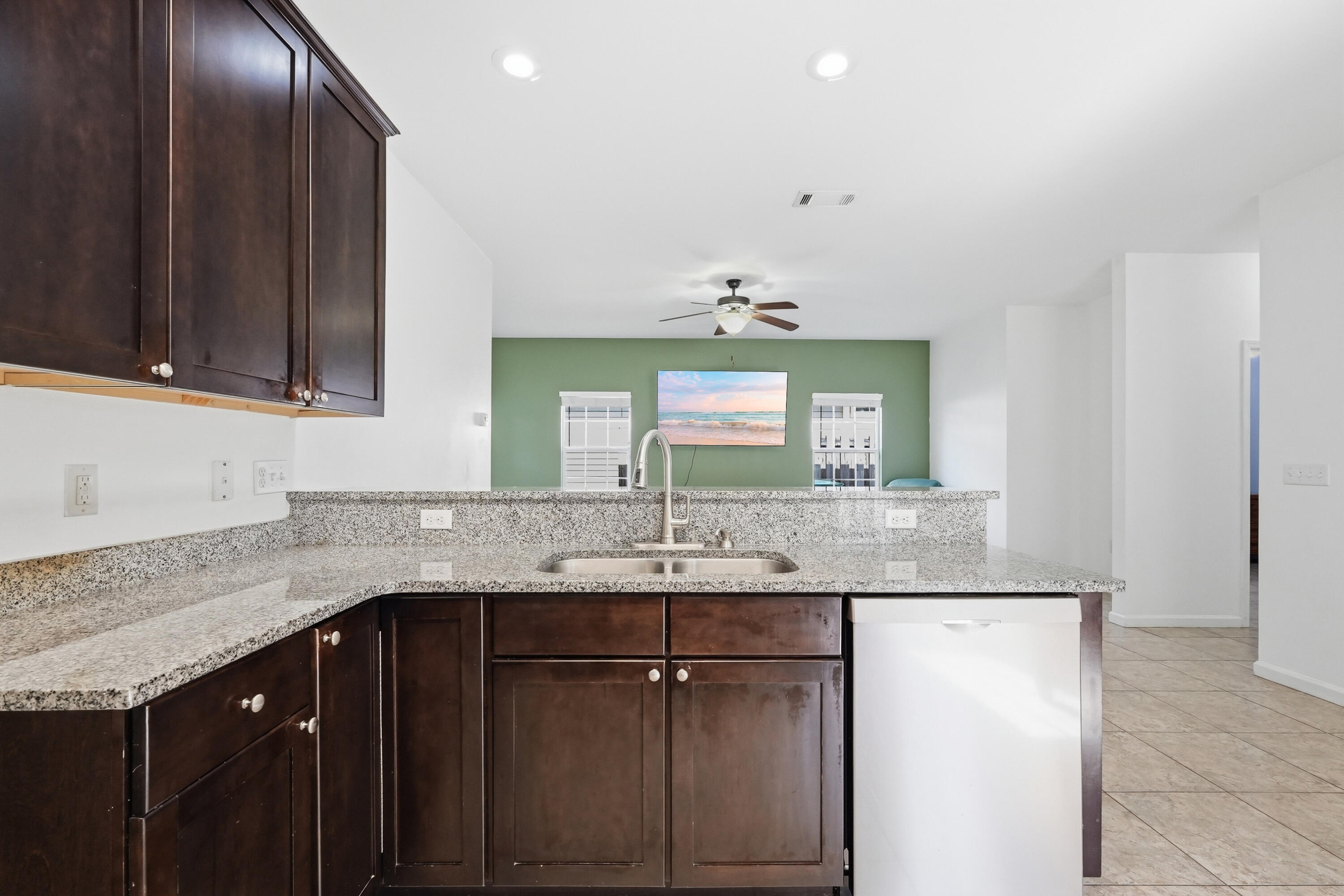 102 Matt Boulevard Niceville FL 32578