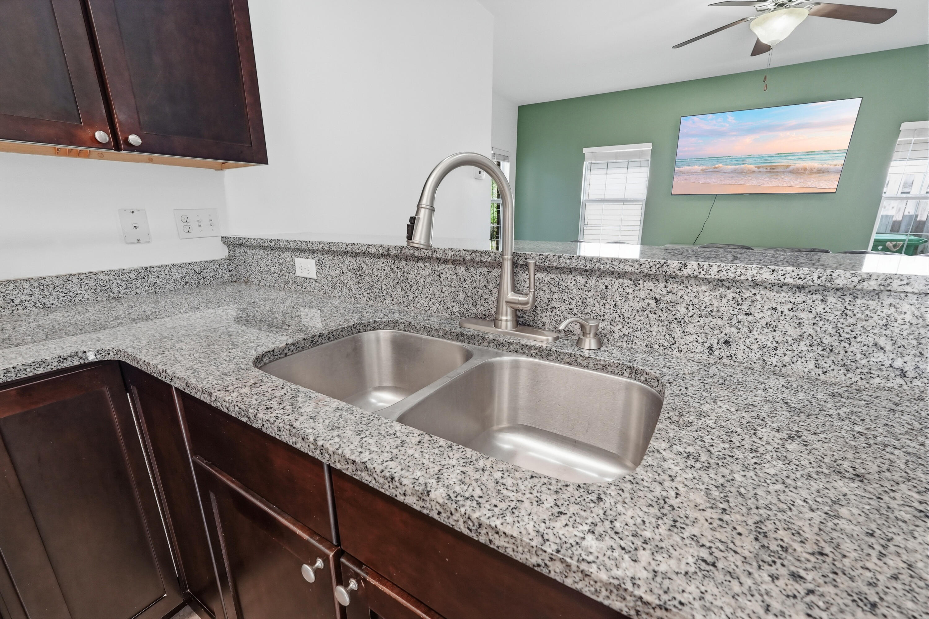 102 Matt Boulevard Niceville FL 32578