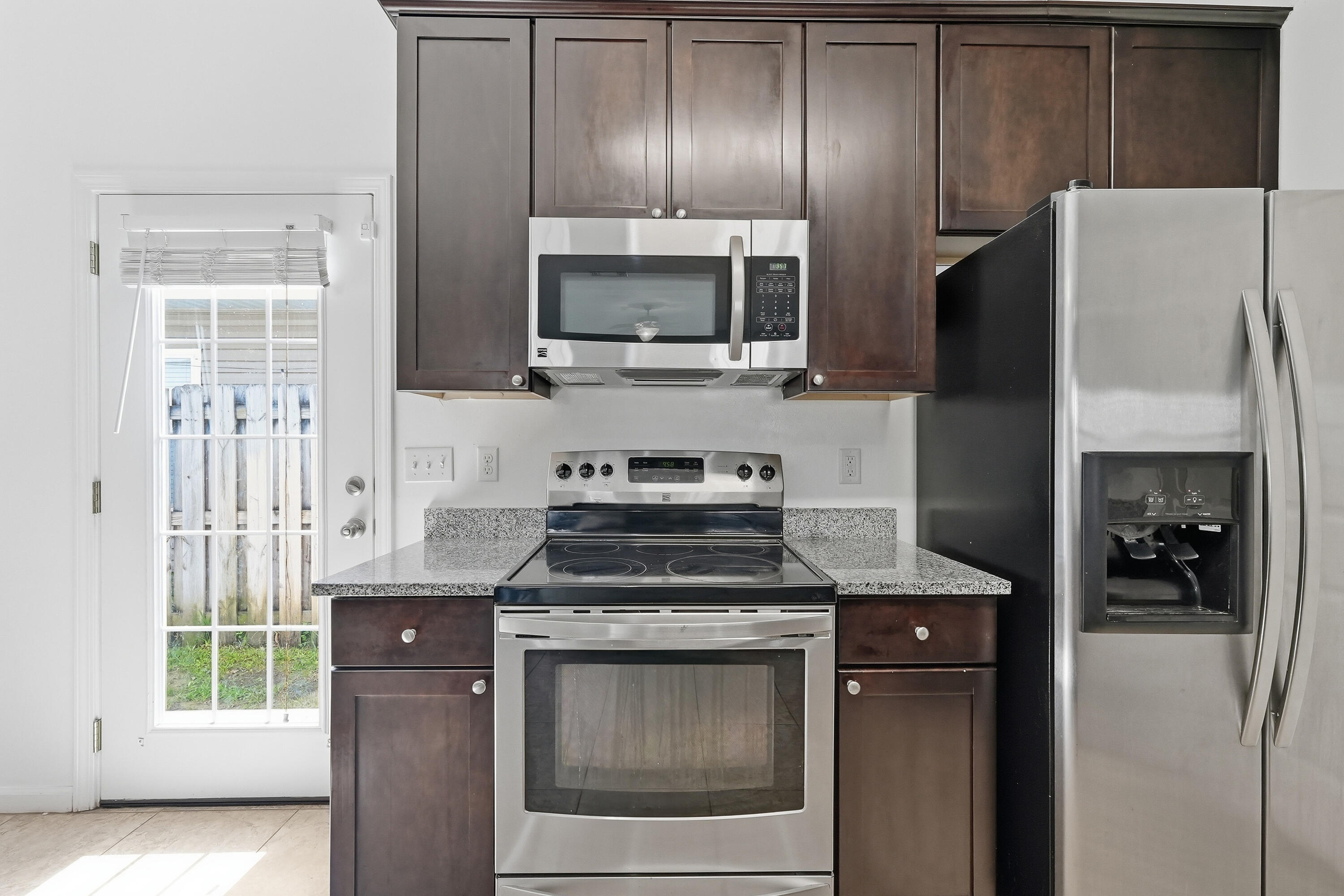 102 Matt Boulevard Niceville FL 32578