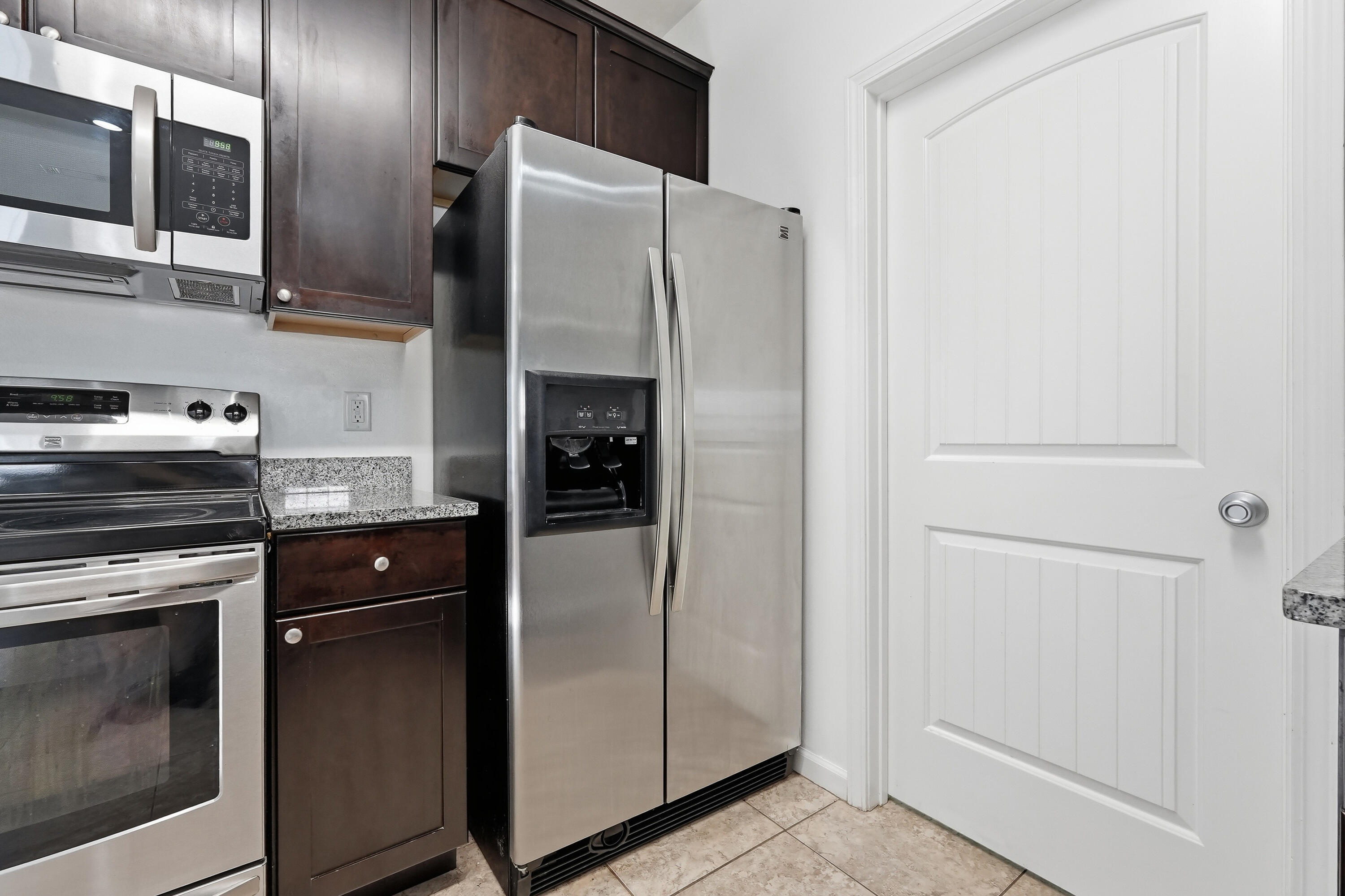 102 Matt Boulevard Niceville FL 32578