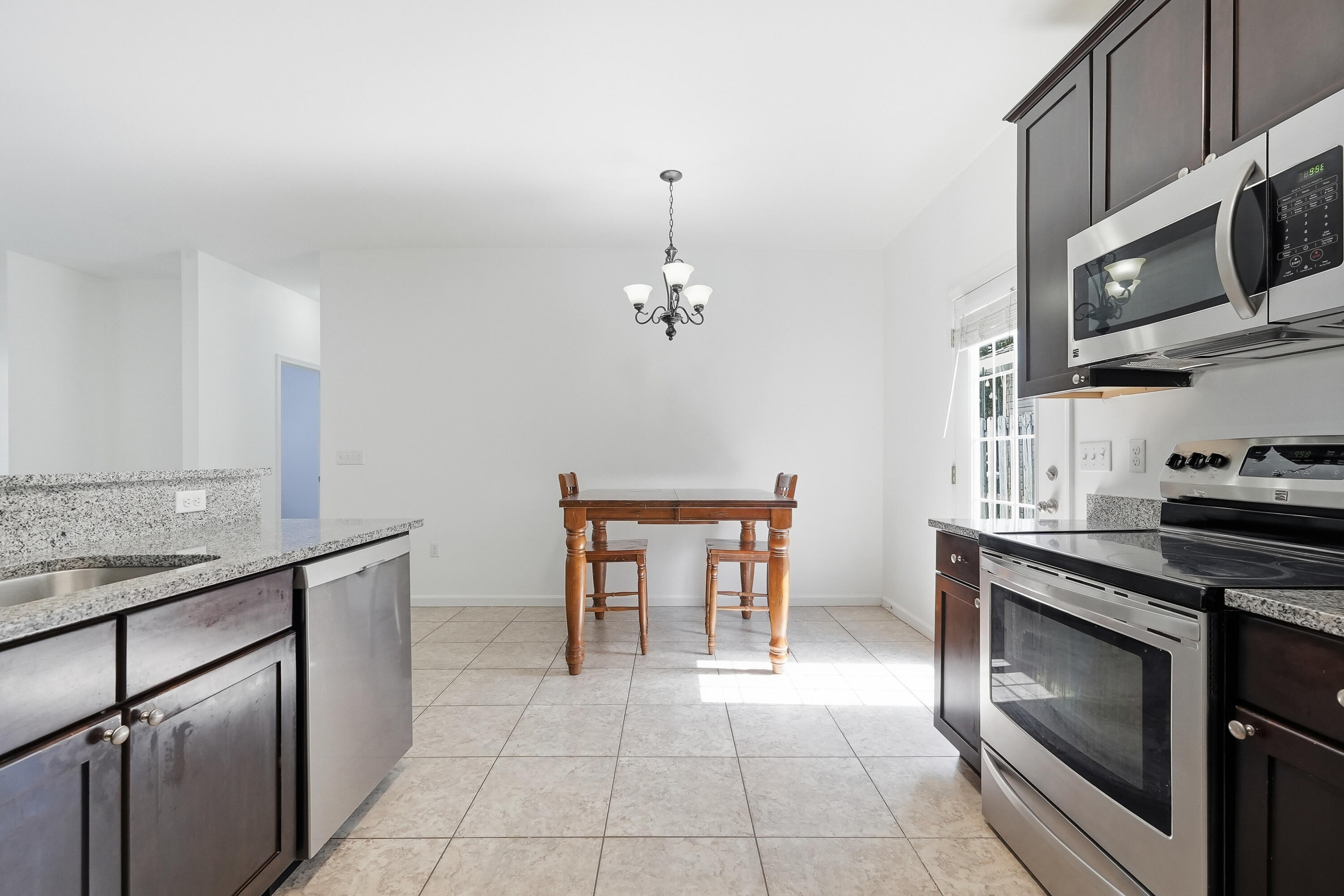 102 Matt Boulevard Niceville FL 32578