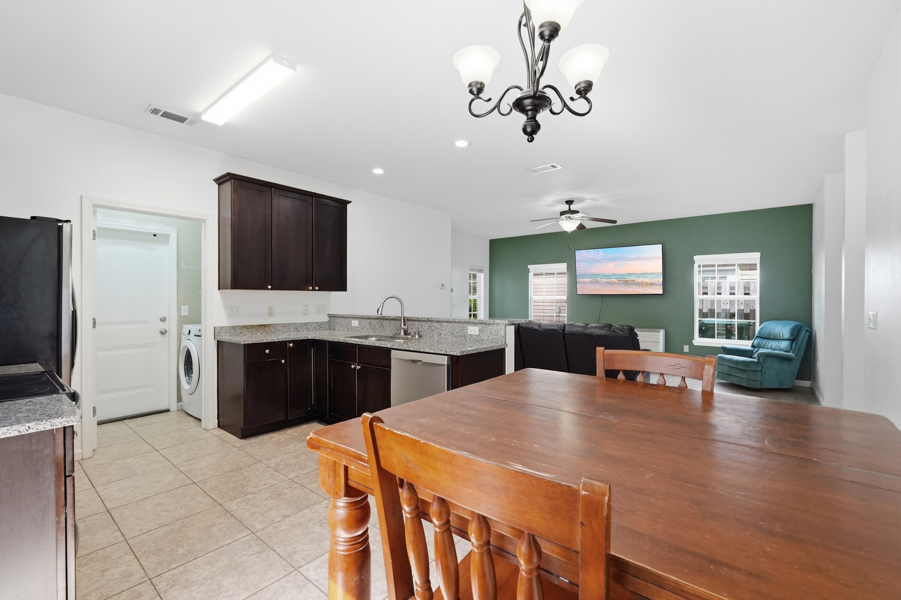 102 Matt Boulevard Niceville FL 32578