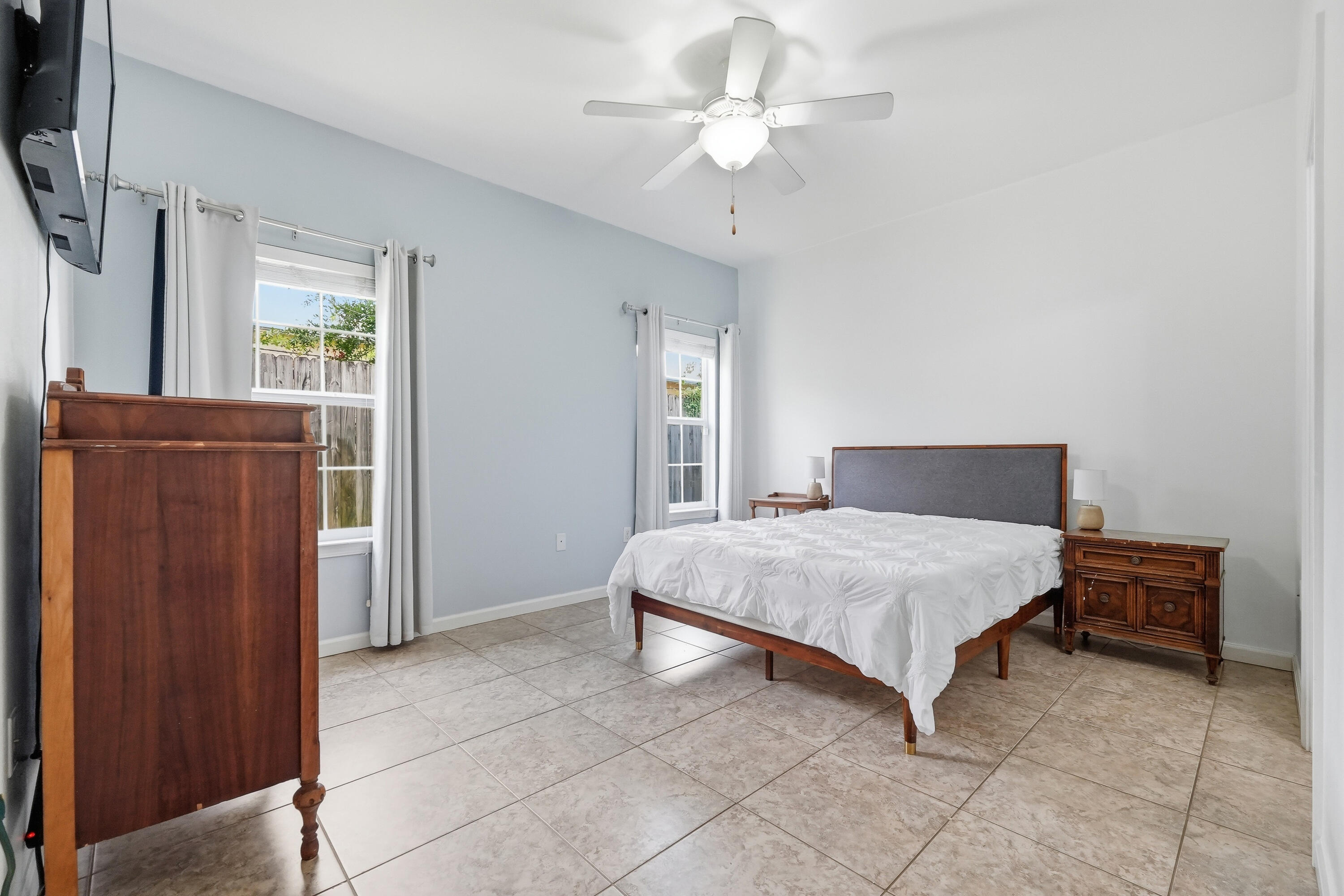 102 Matt Boulevard Niceville FL 32578