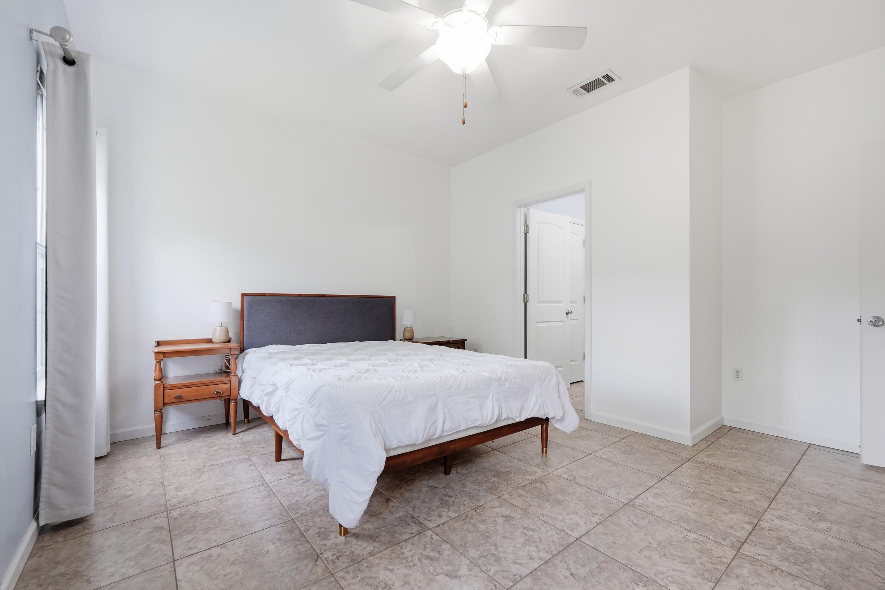 102 Matt Boulevard Niceville FL 32578