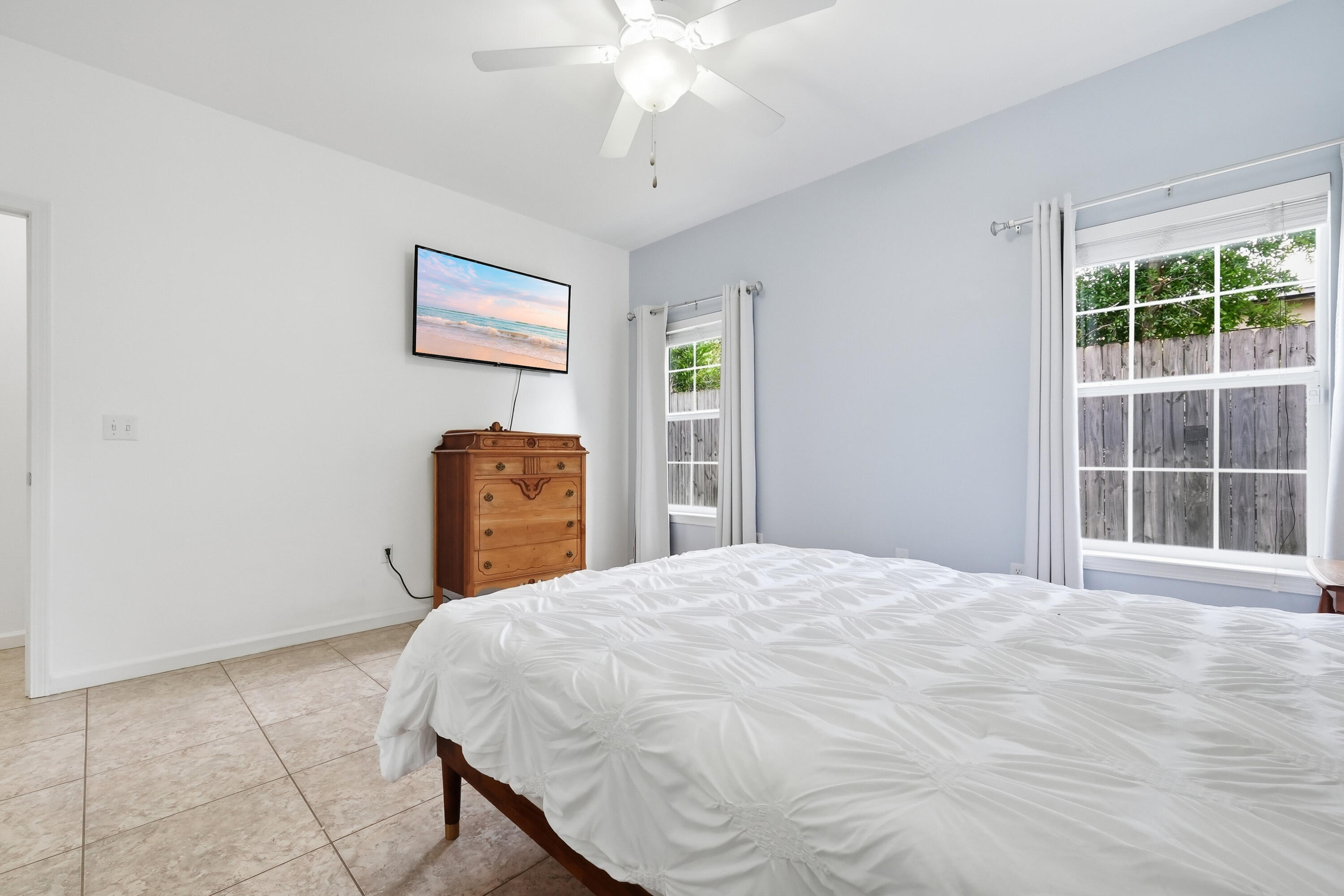 102 Matt Boulevard Niceville FL 32578