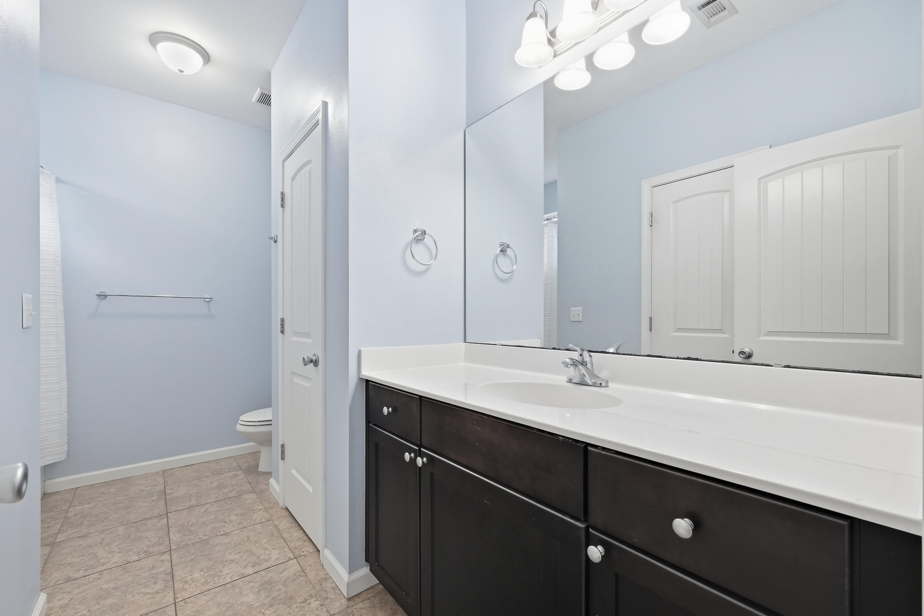 102 Matt Boulevard Niceville FL 32578