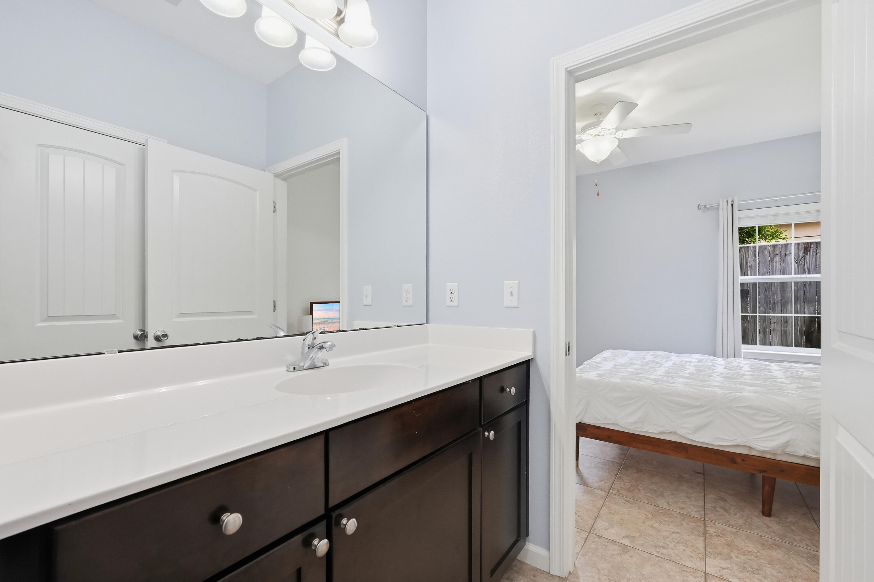 102 Matt Boulevard Niceville FL 32578