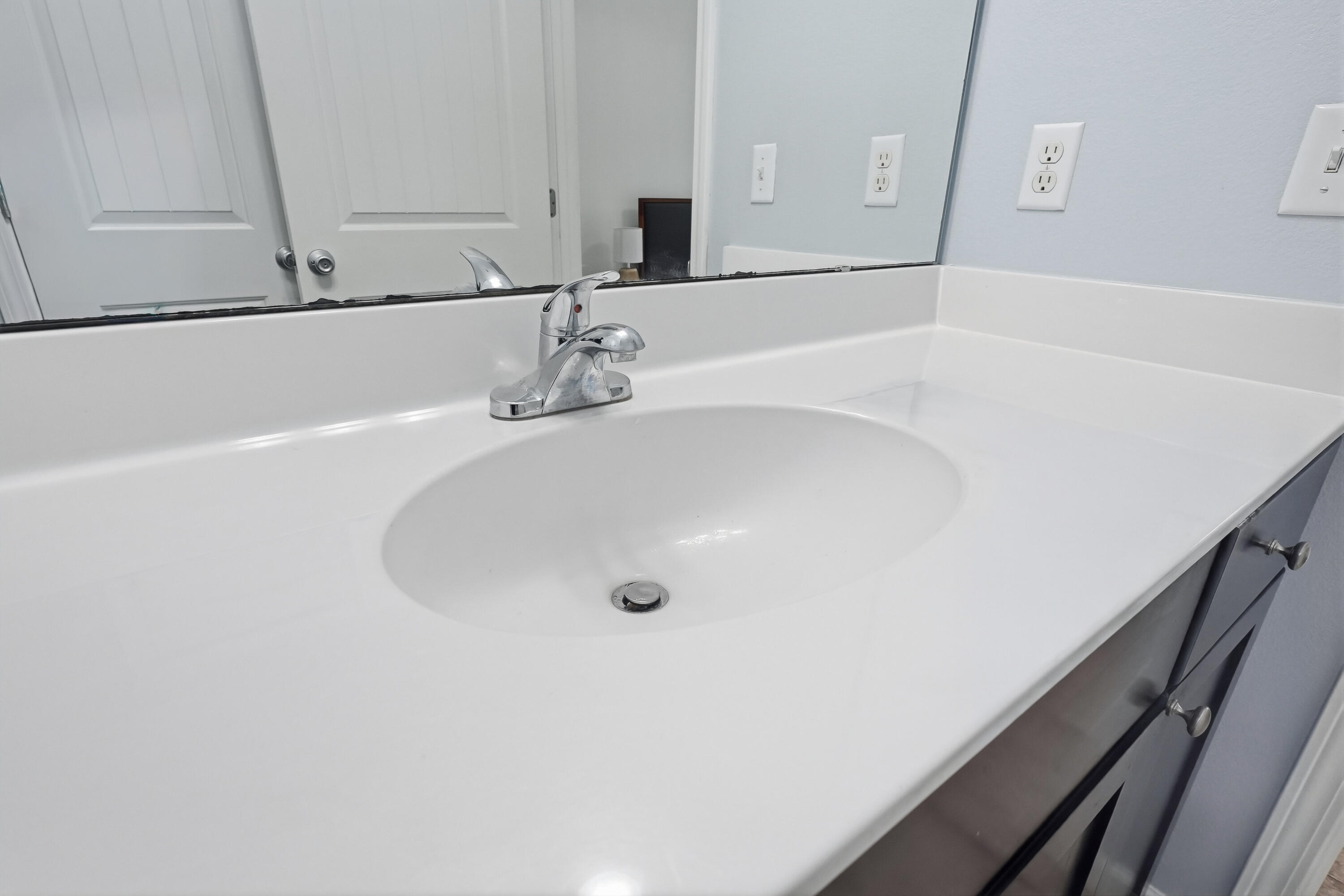 102 Matt Boulevard Niceville FL 32578