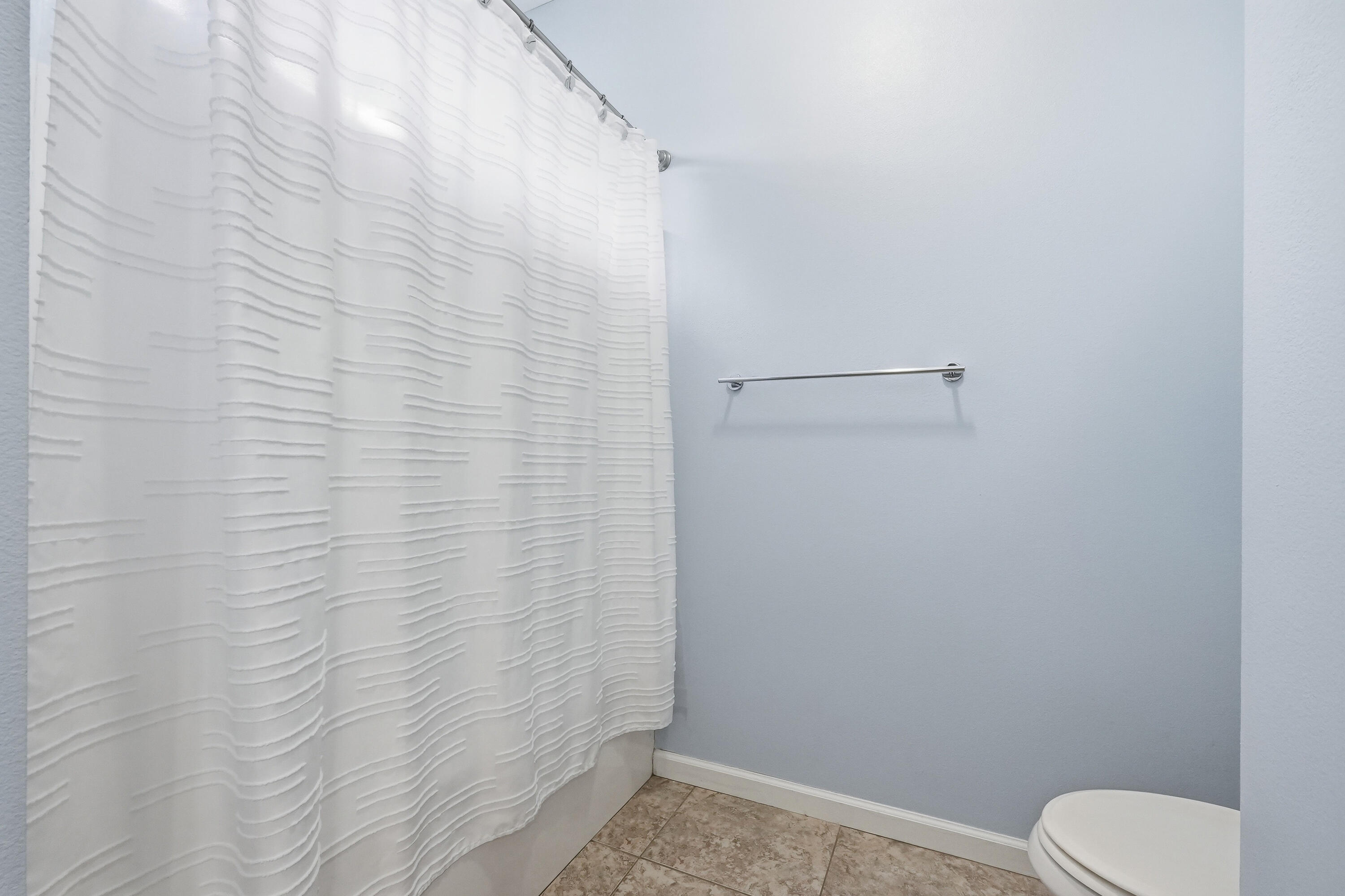 102 Matt Boulevard Niceville FL 32578