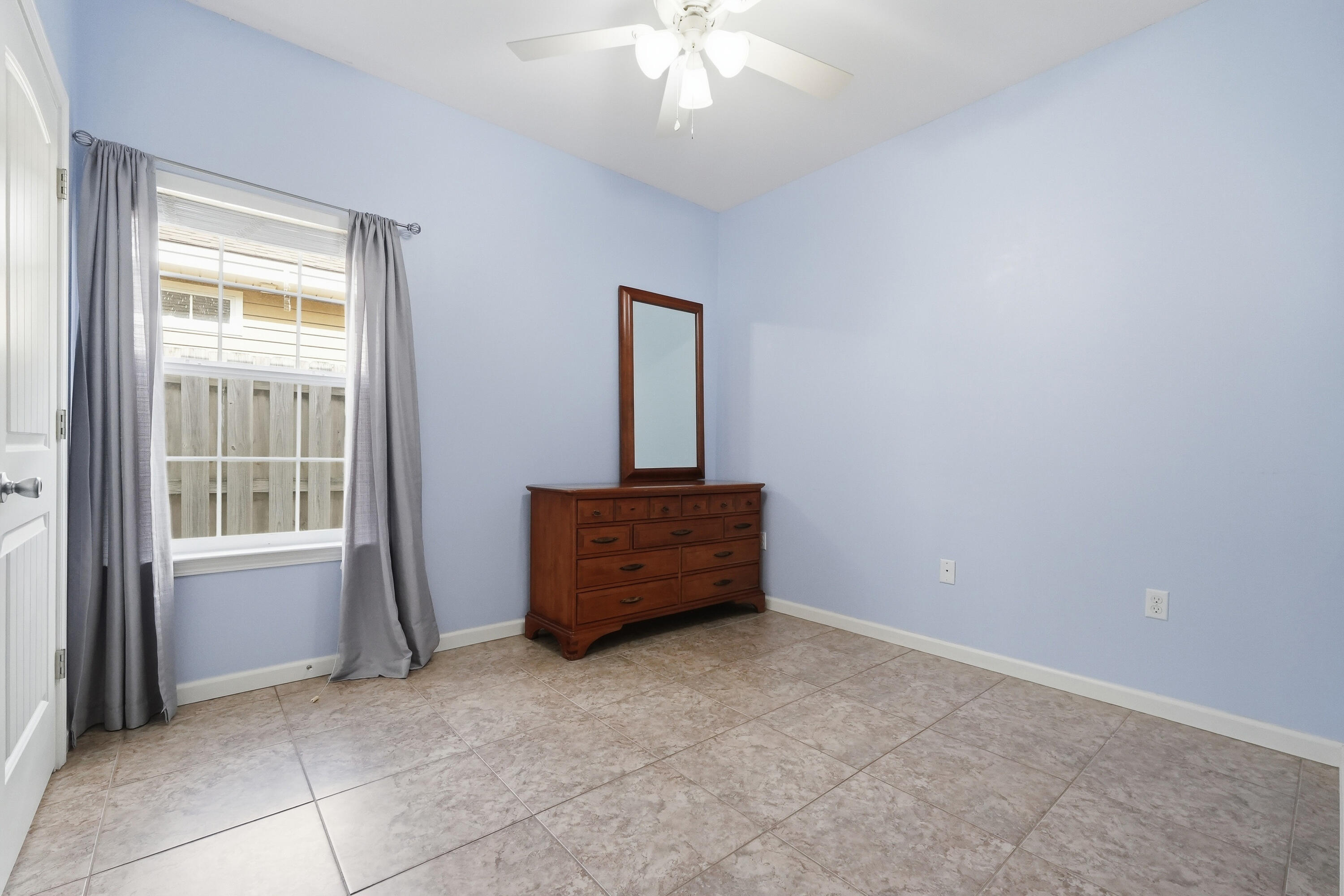 102 Matt Boulevard Niceville FL 32578
