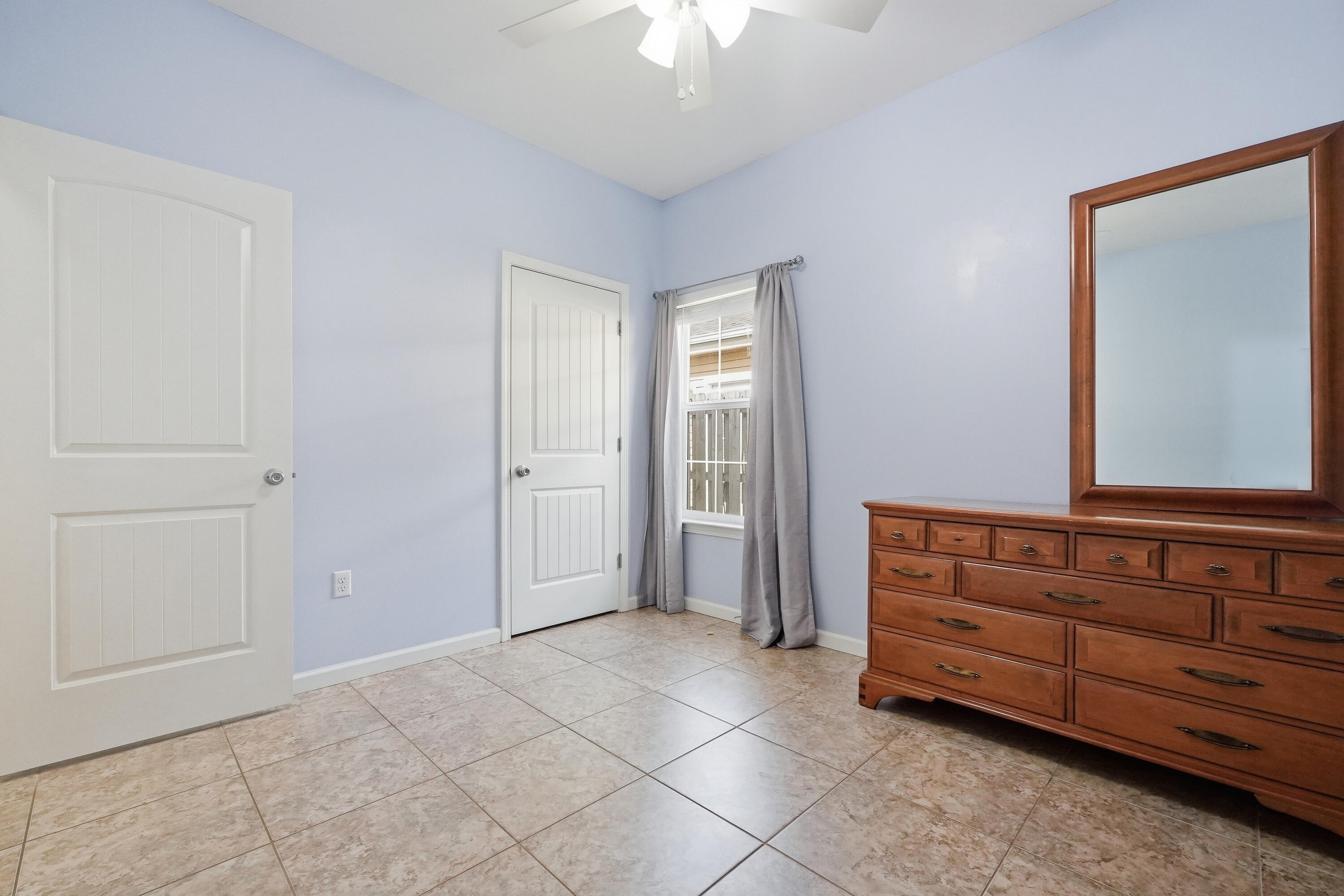 102 Matt Boulevard Niceville FL 32578