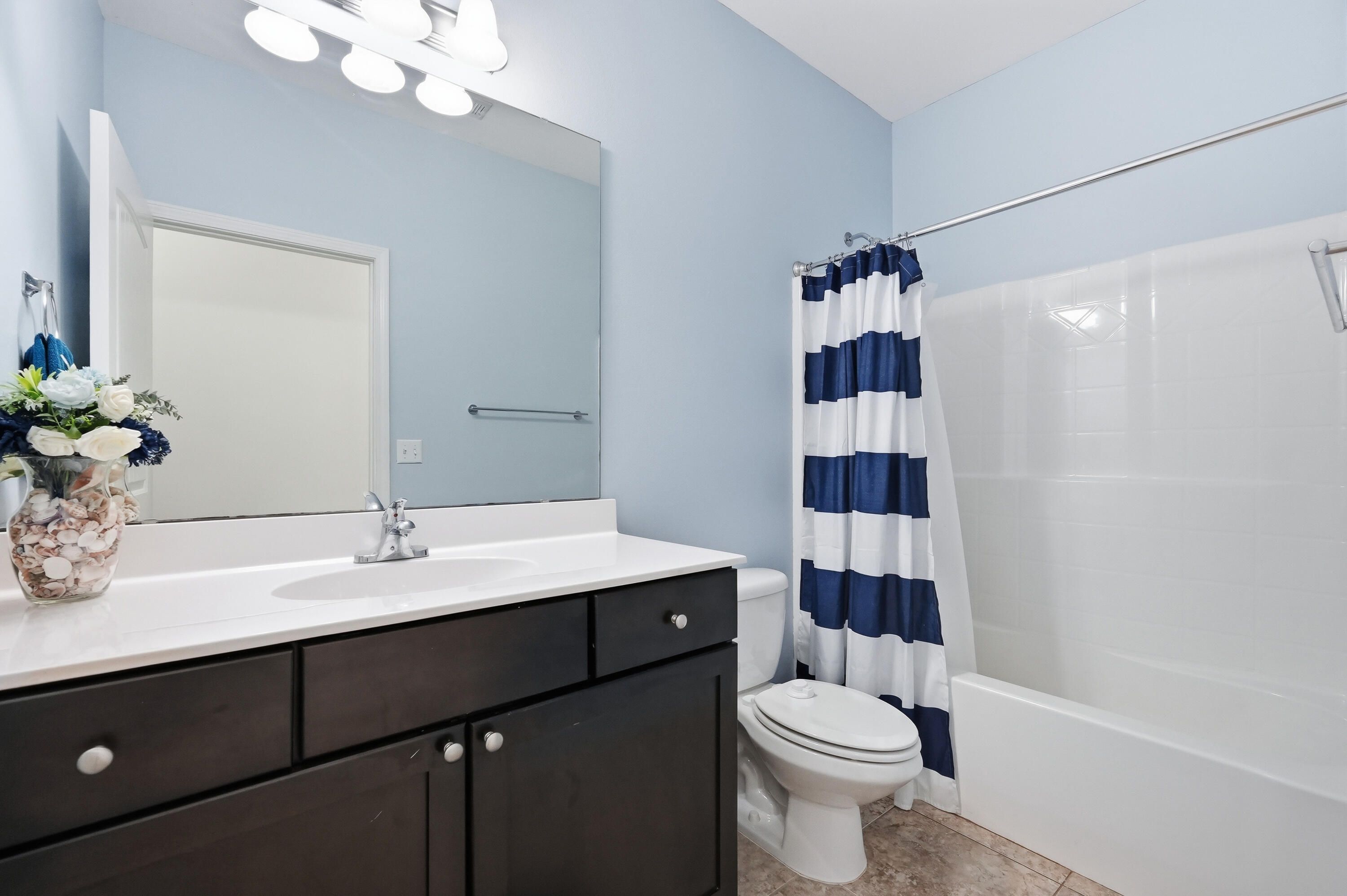 102 Matt Boulevard Niceville FL 32578