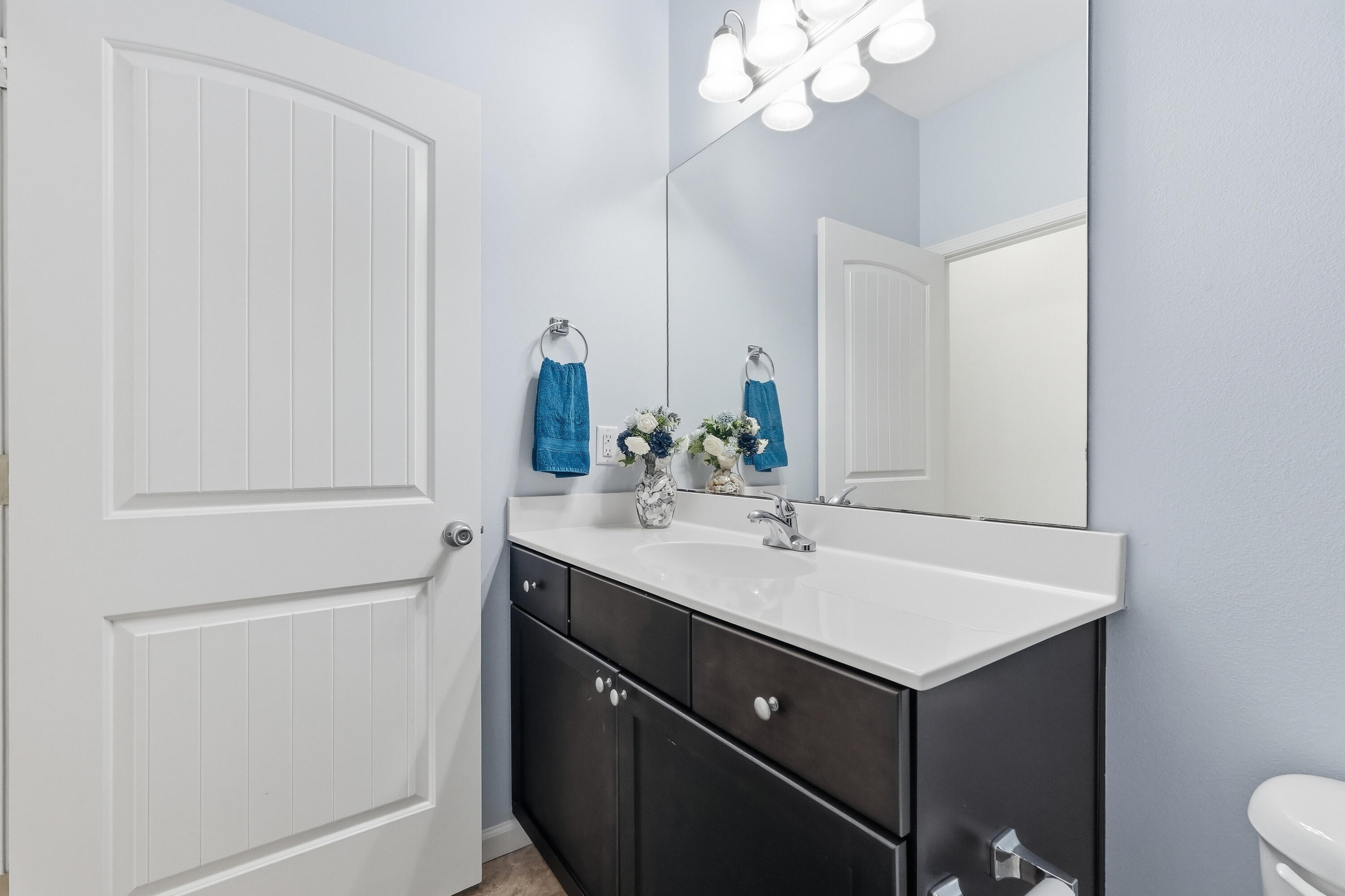 102 Matt Boulevard Niceville FL 32578