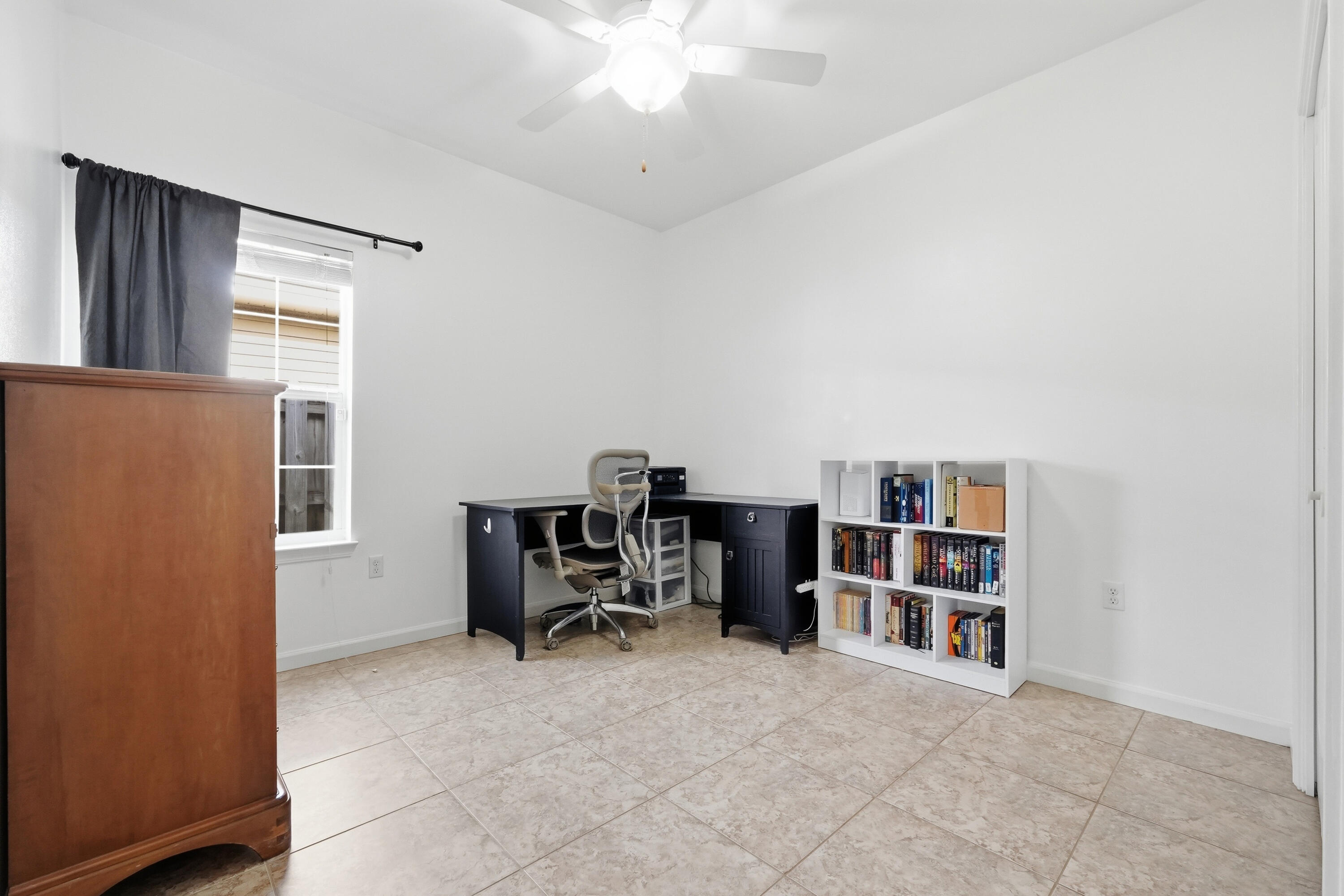 102 Matt Boulevard Niceville FL 32578