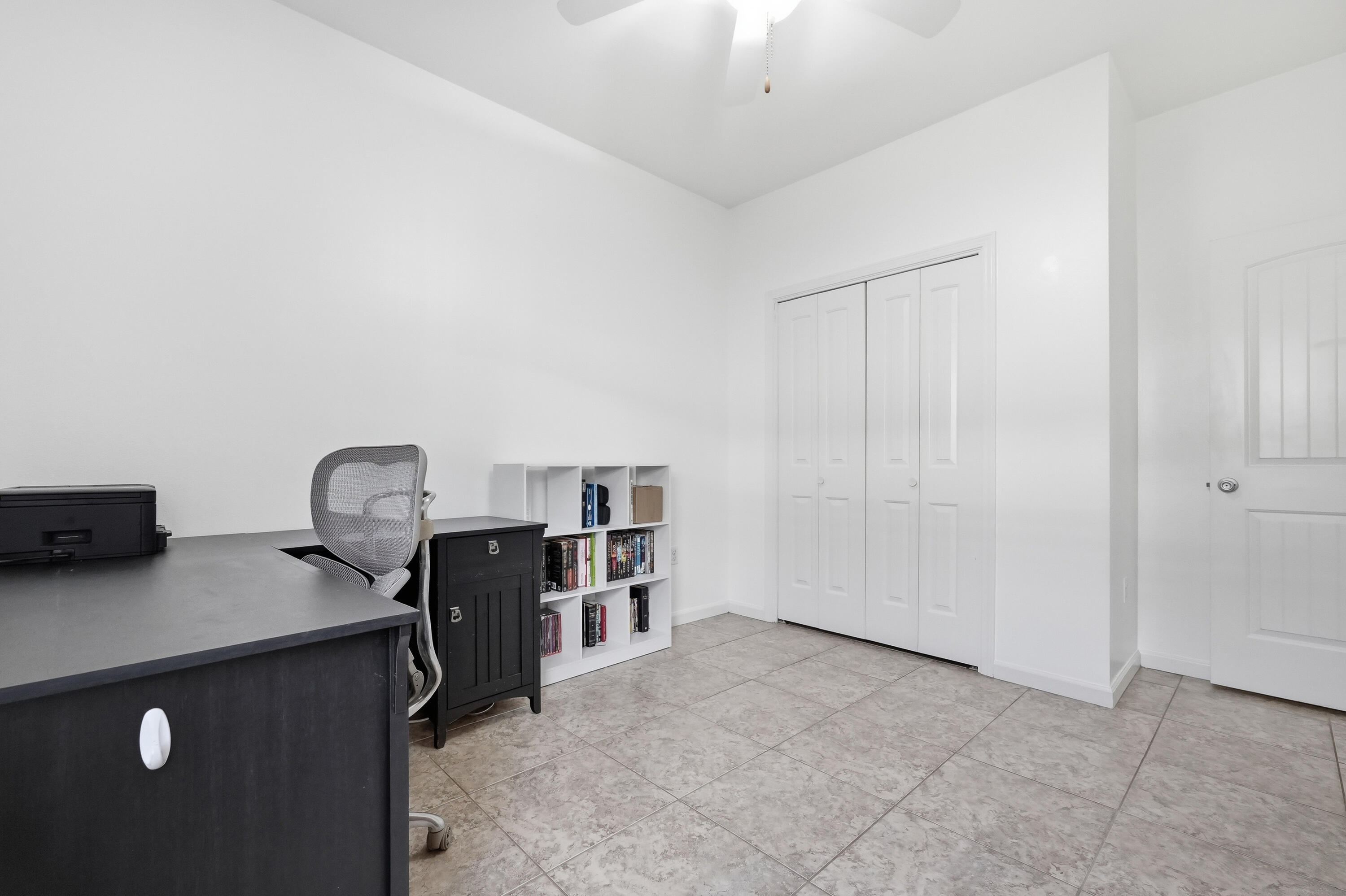 102 Matt Boulevard Niceville FL 32578