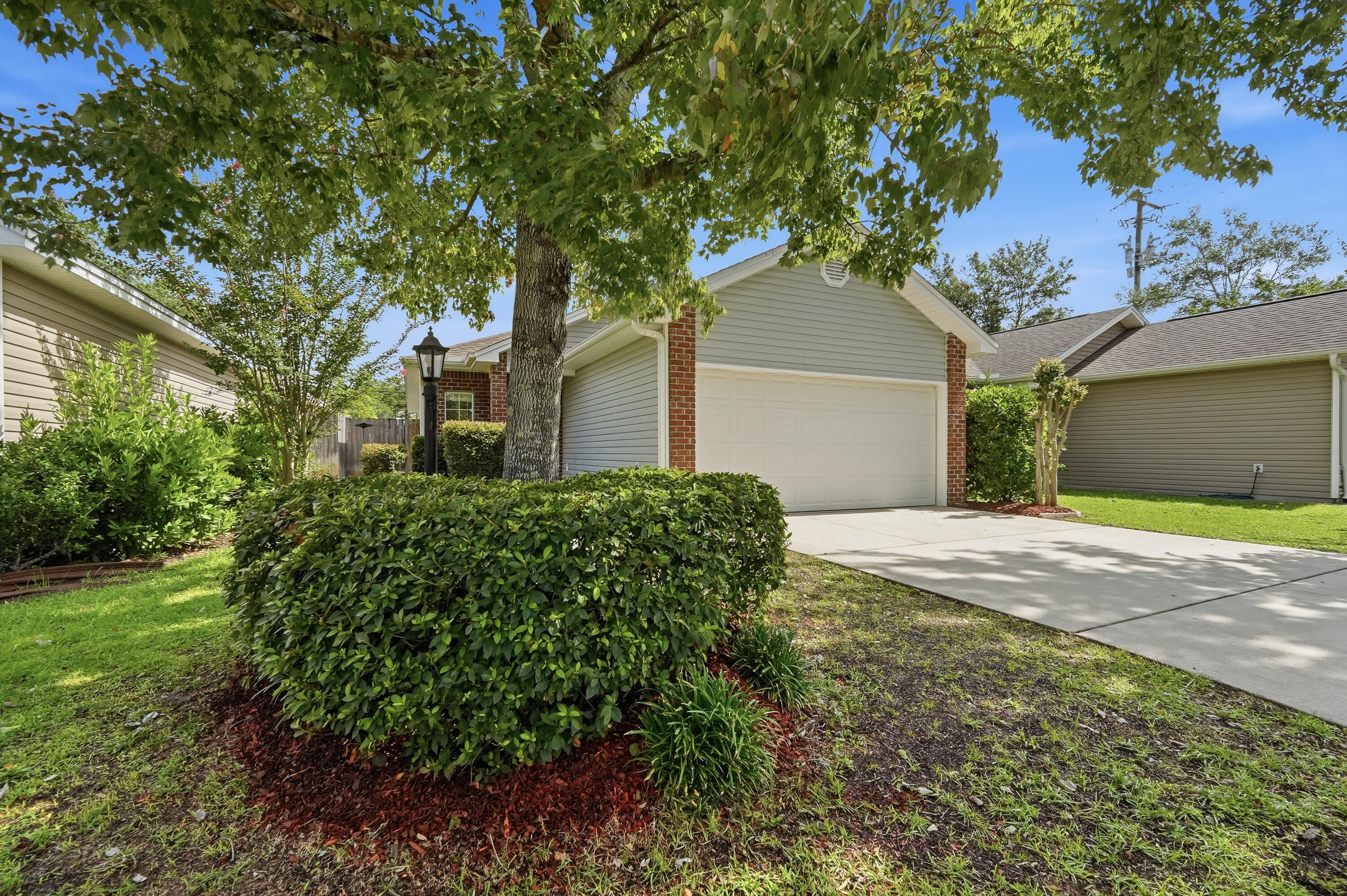 102 Matt Boulevard Niceville FL 32578