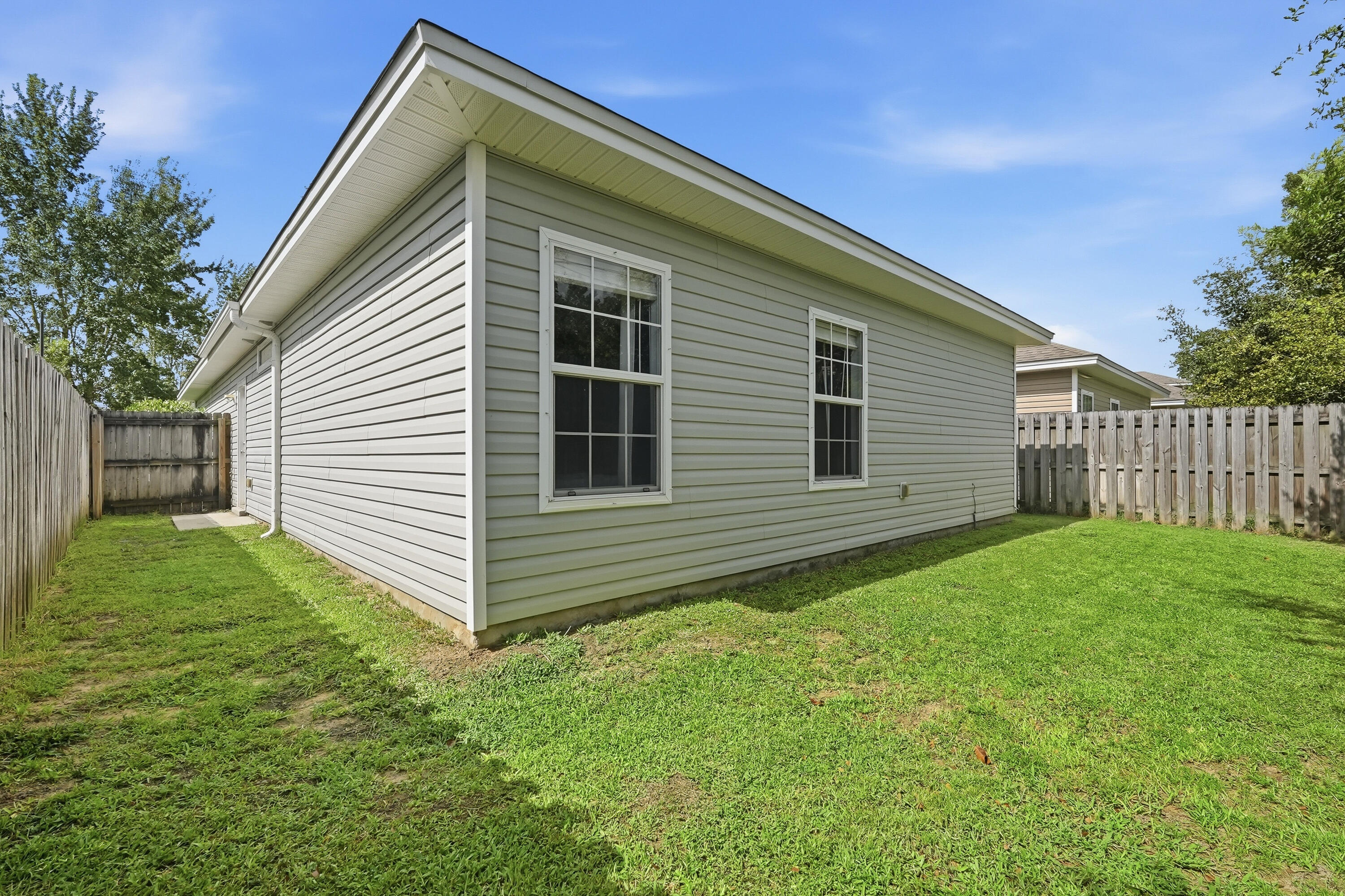 102 Matt Boulevard Niceville FL 32578