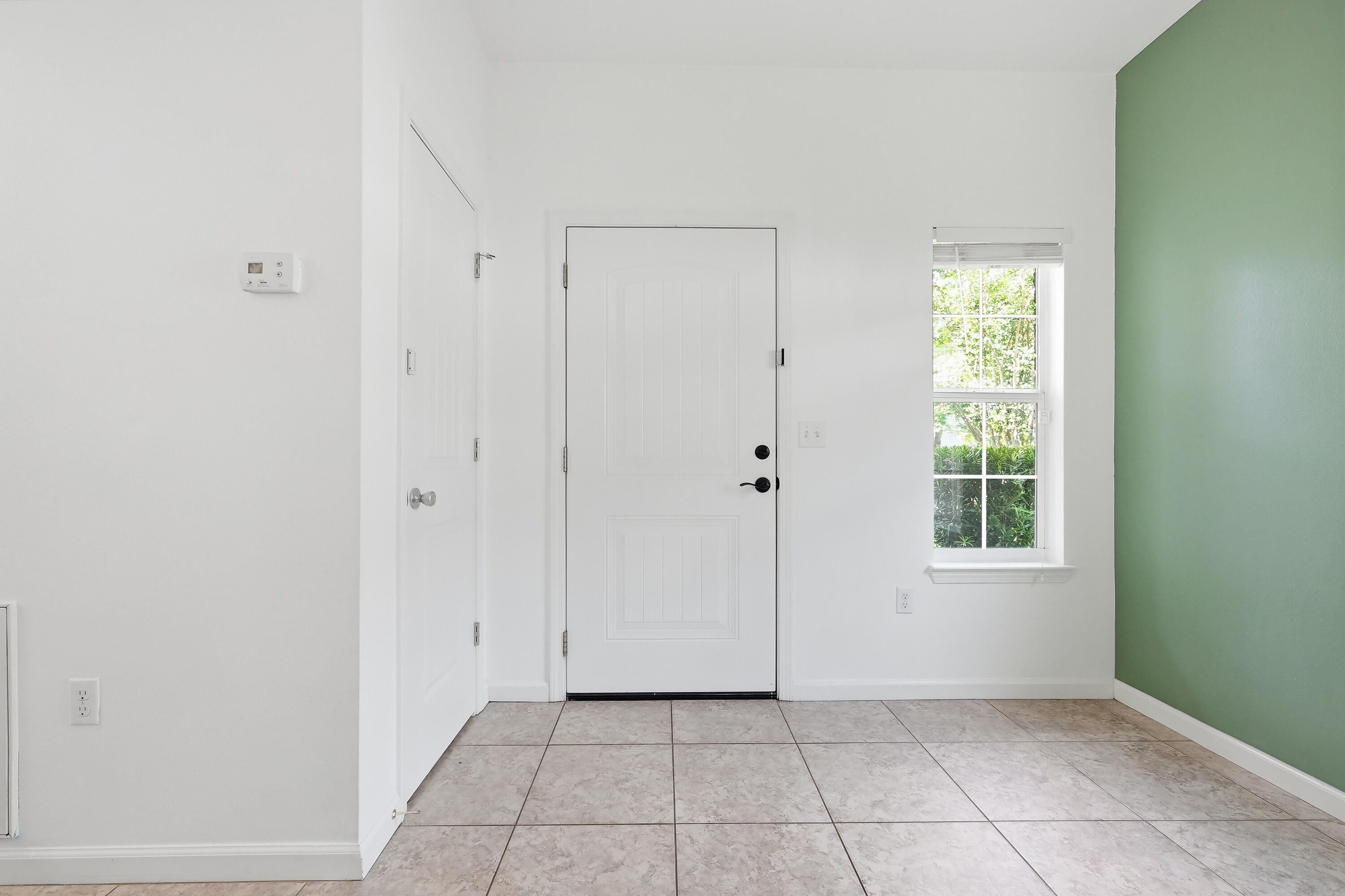 102 Matt Boulevard Niceville FL 32578