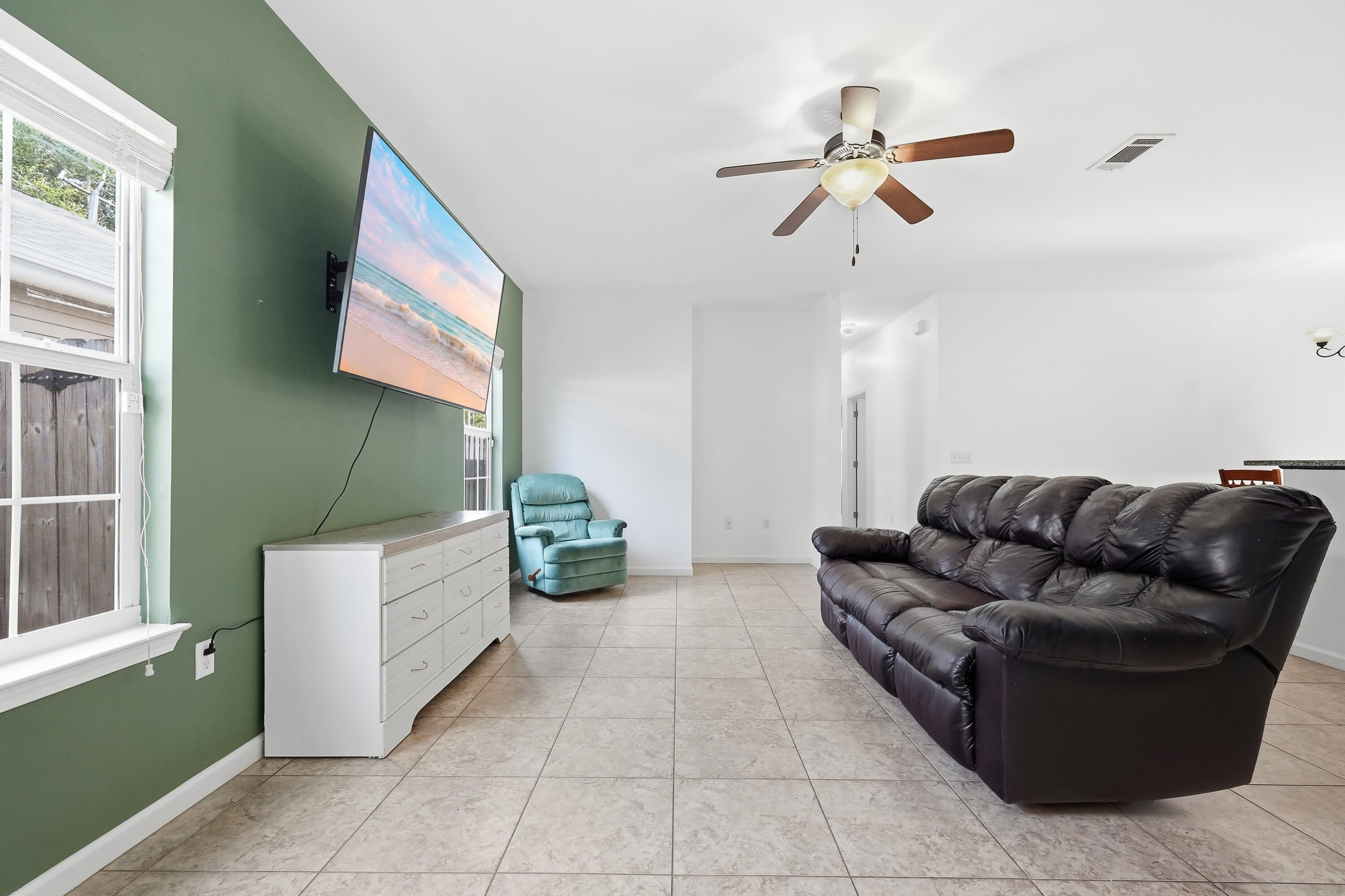 102 Matt Boulevard Niceville FL 32578