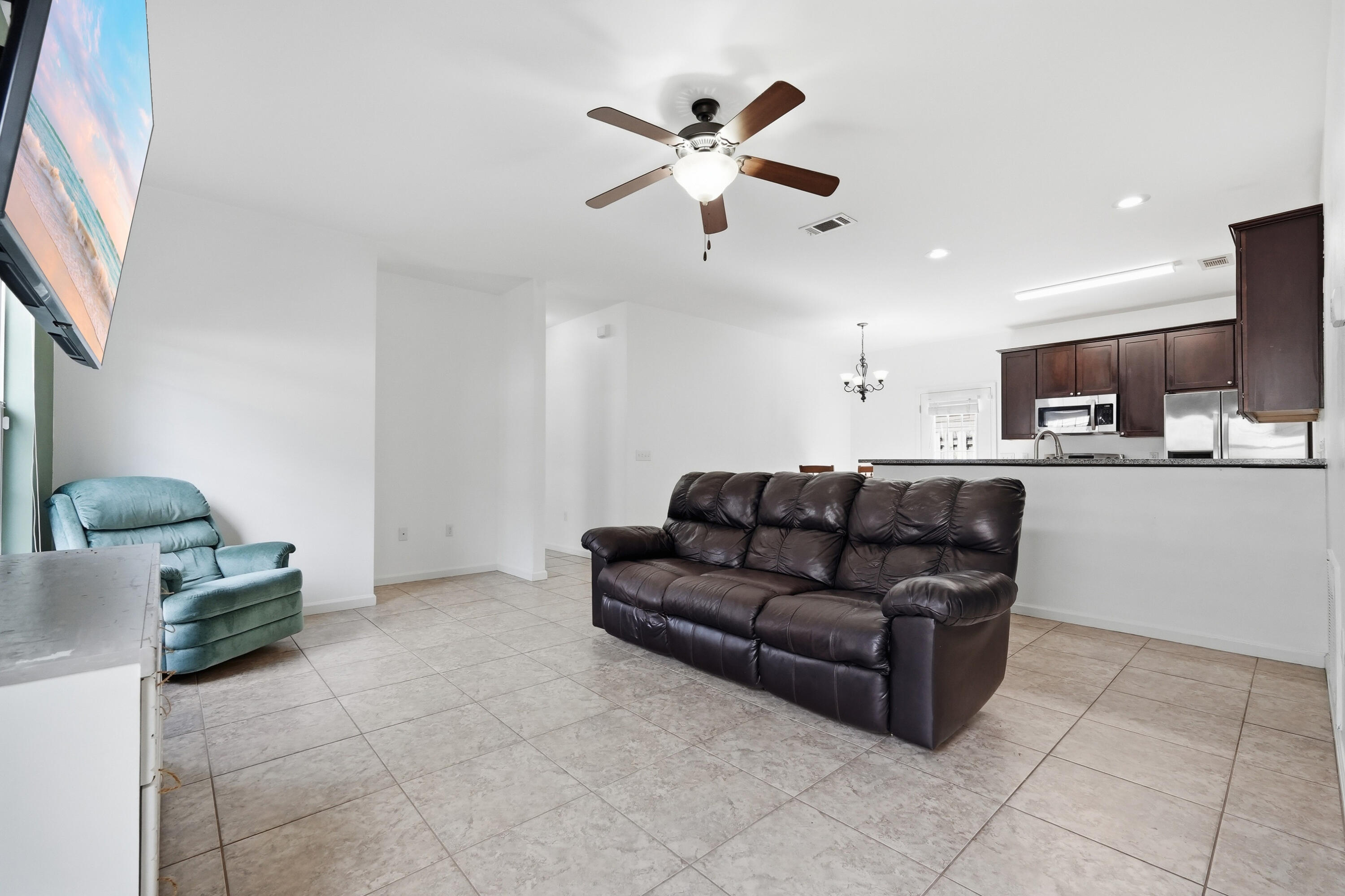 102 Matt Boulevard Niceville FL 32578