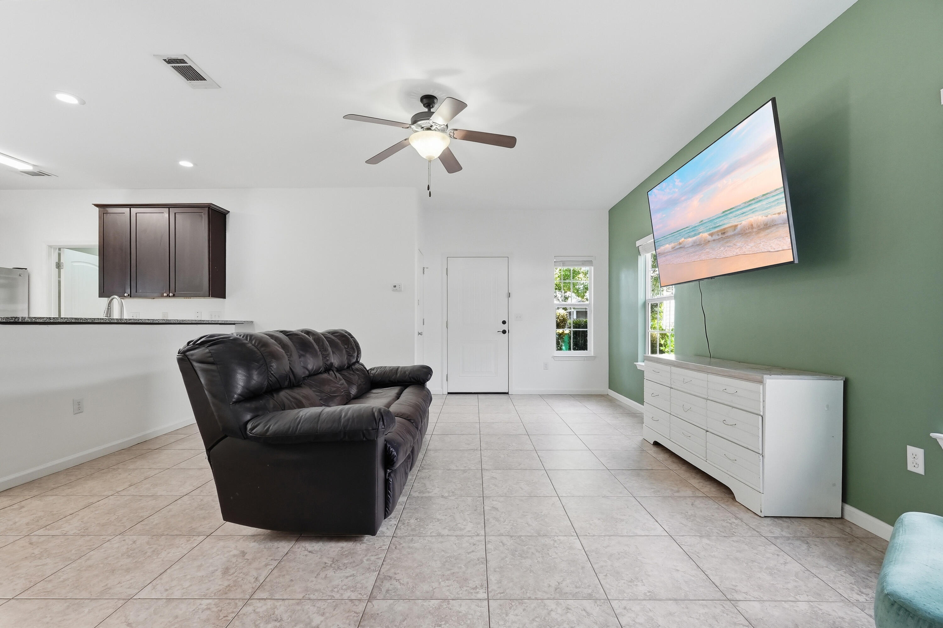 102 Matt Boulevard Niceville FL 32578