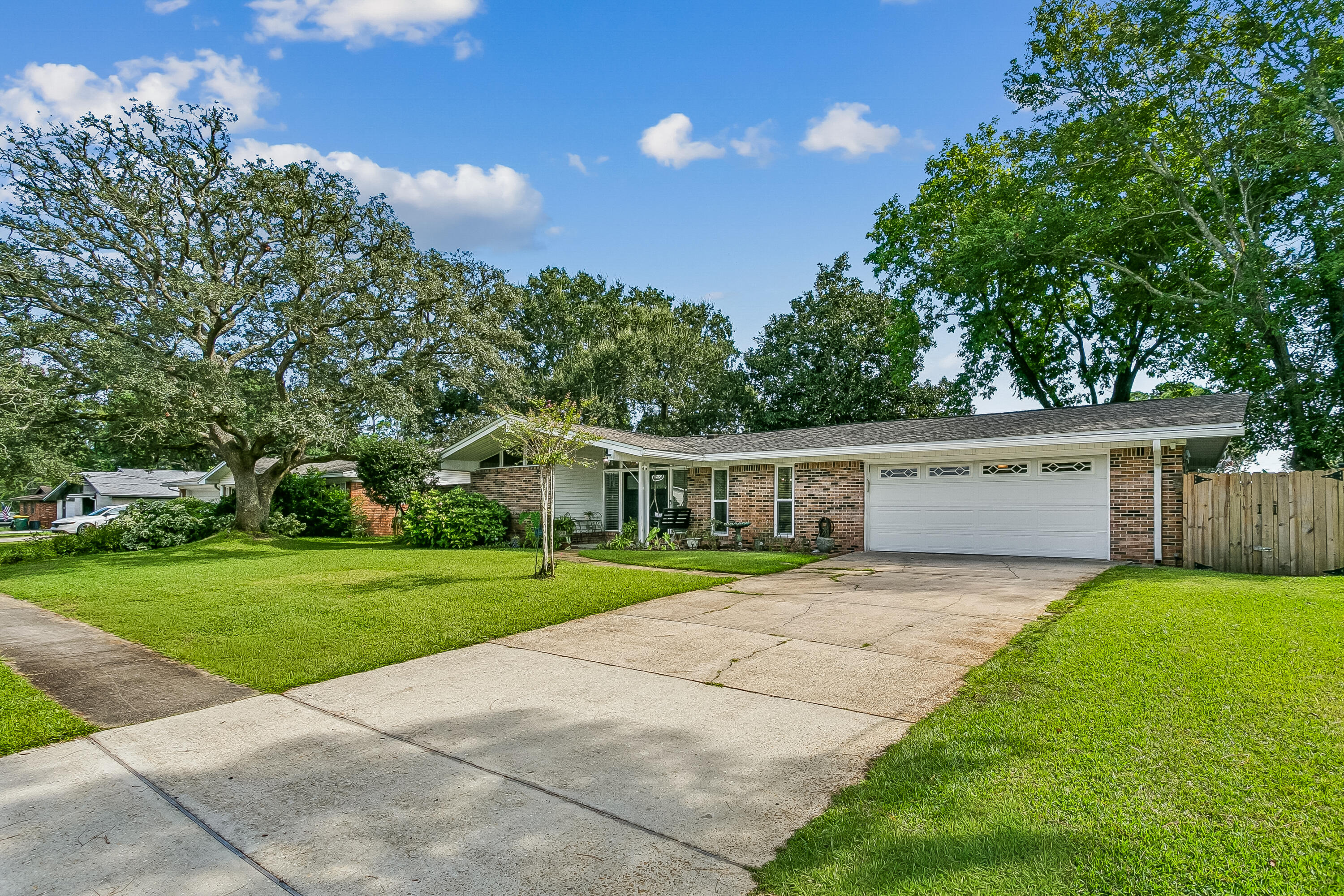 340 NW Holmes Boulevard Fort Walton Beach FL 32548