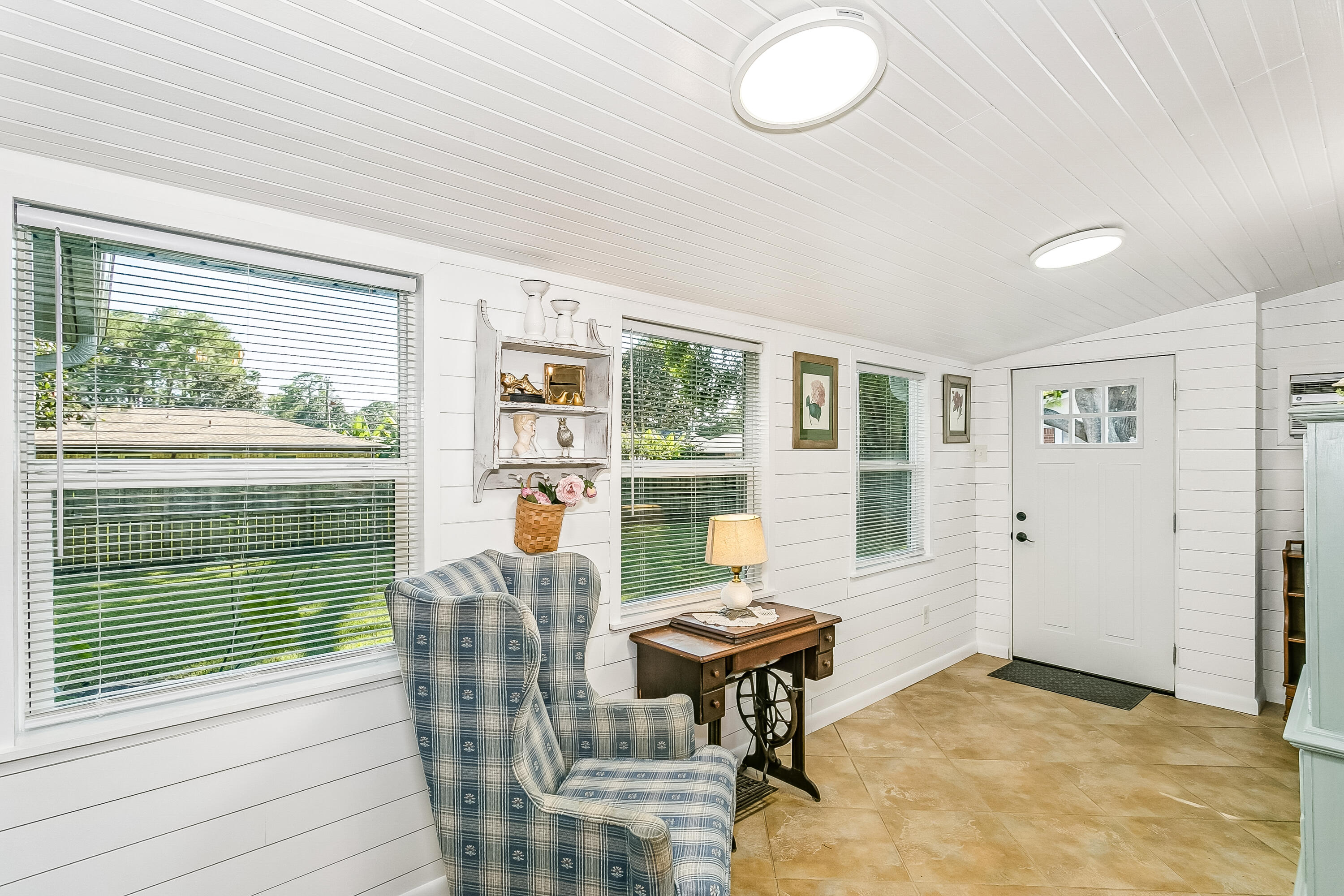 340 NW Holmes Boulevard Fort Walton Beach FL 32548