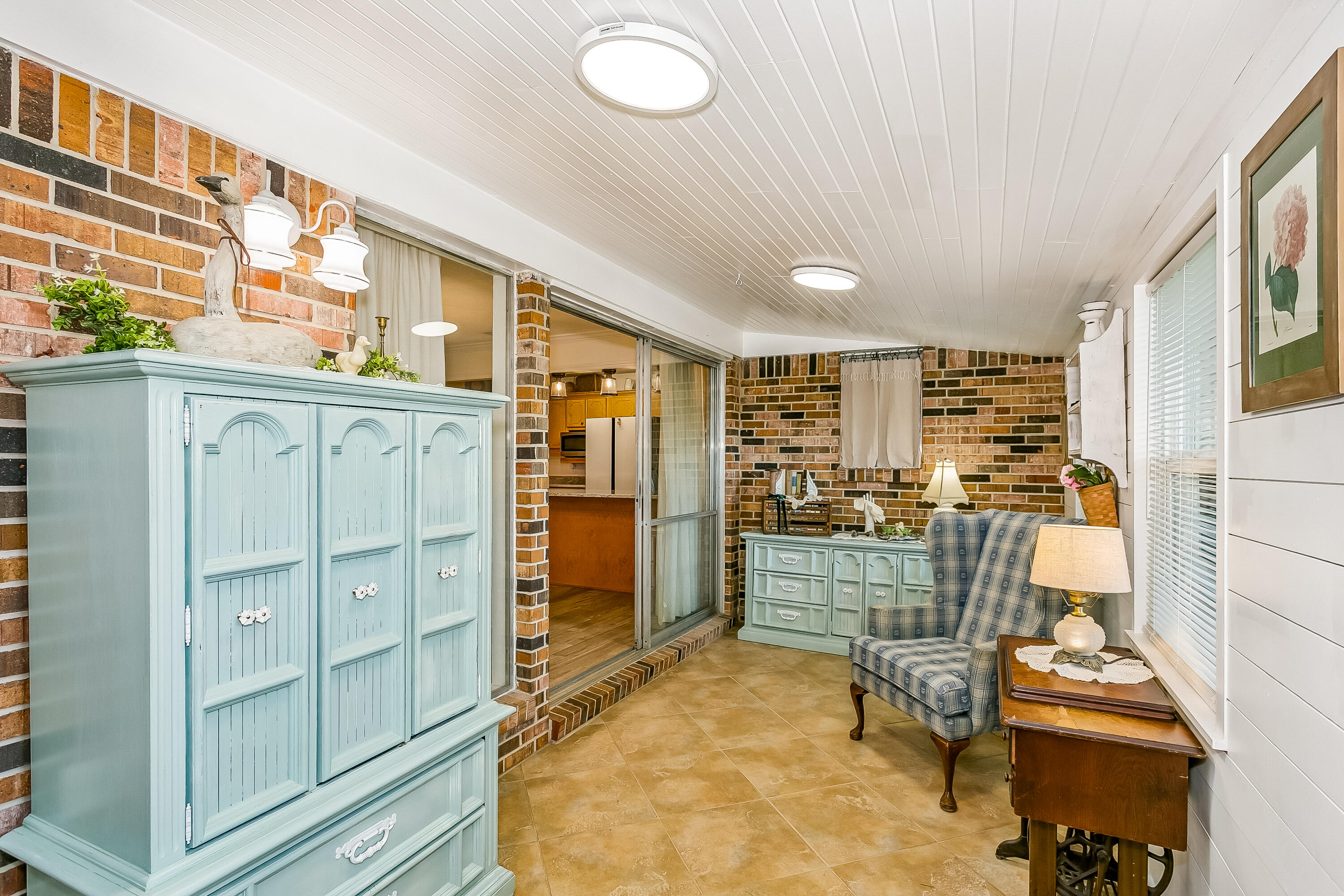 340 NW Holmes Boulevard Fort Walton Beach FL 32548