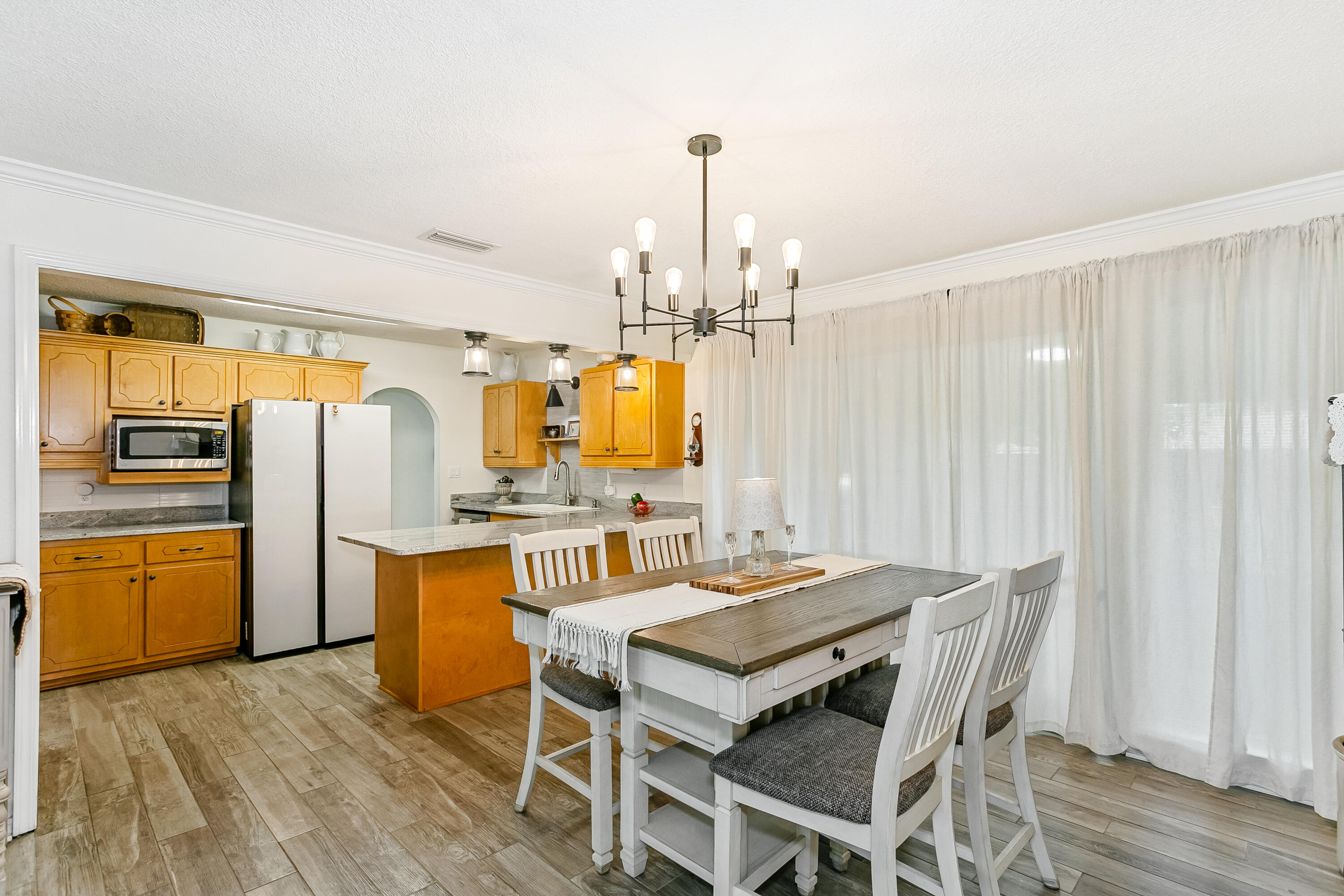 340 NW Holmes Boulevard Fort Walton Beach FL 32548