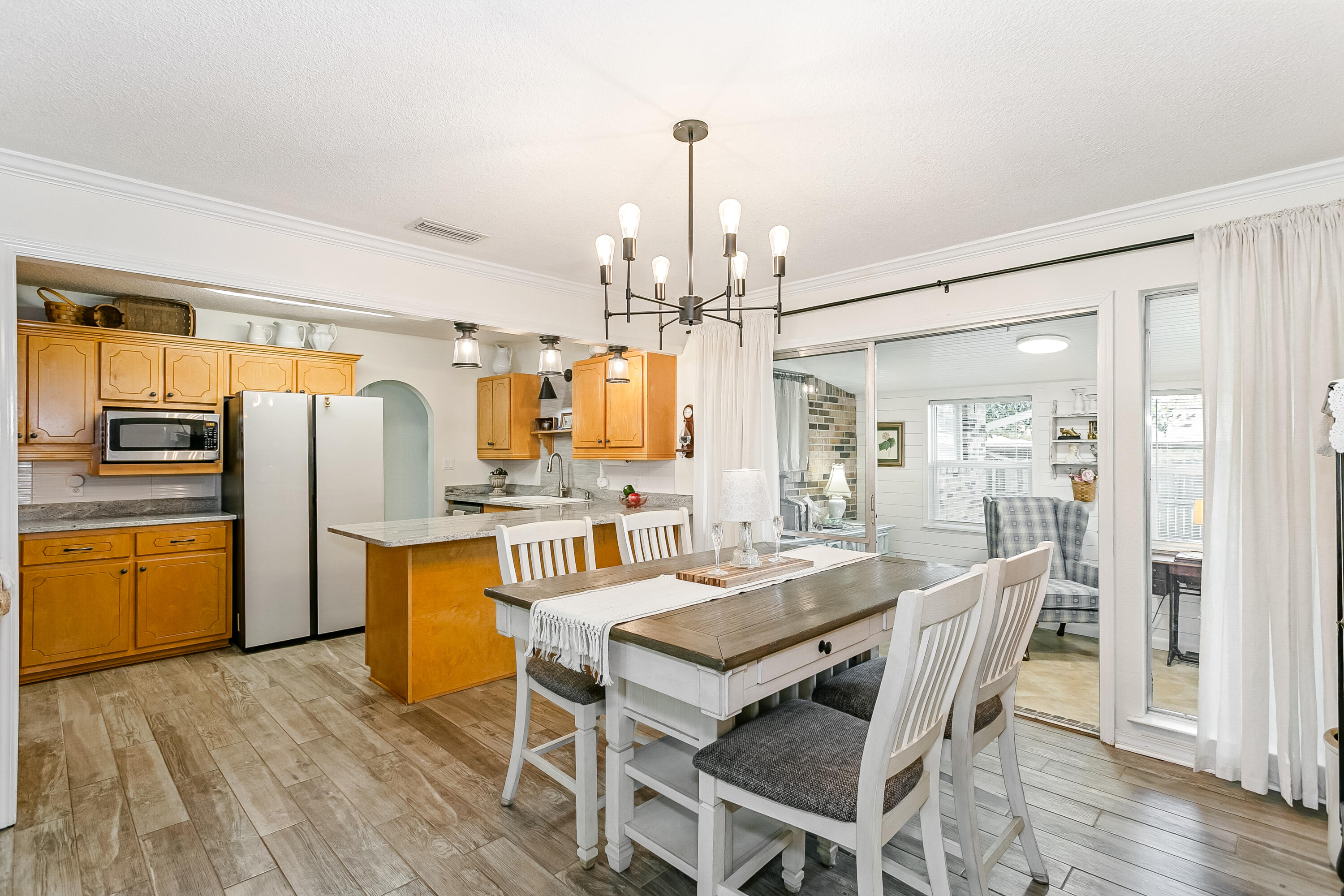 340 NW Holmes Boulevard Fort Walton Beach FL 32548