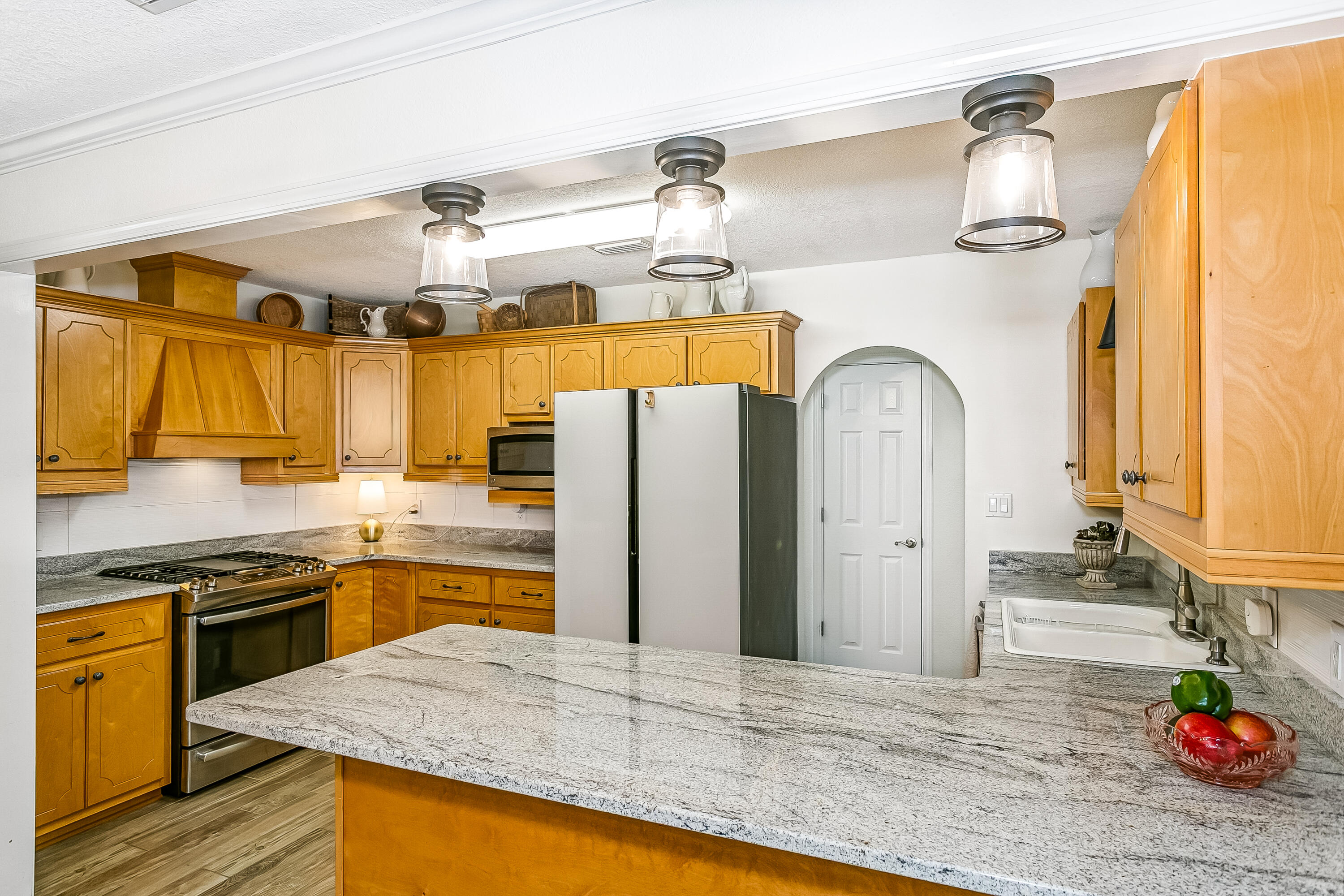 340 NW Holmes Boulevard Fort Walton Beach FL 32548