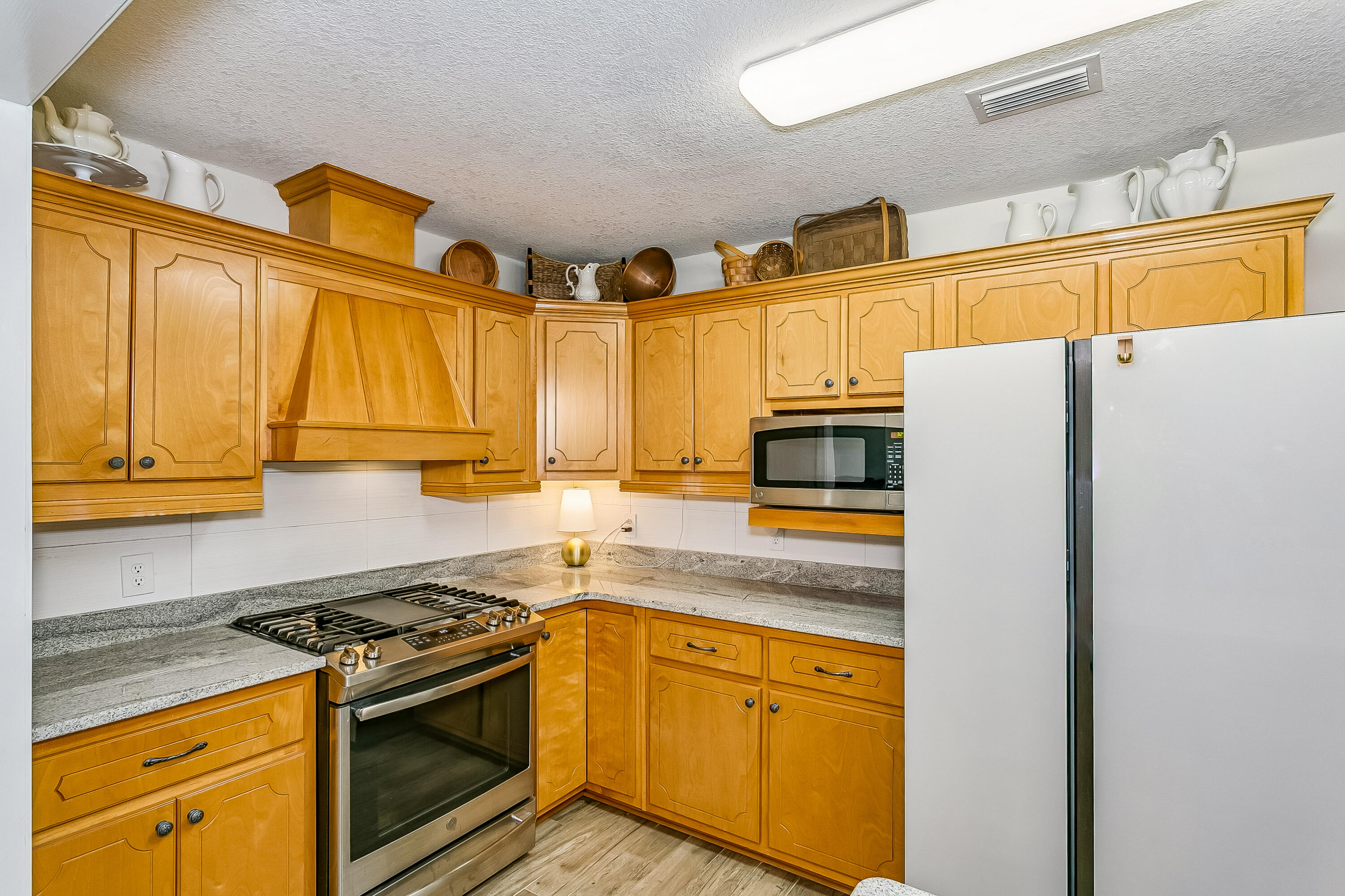 340 NW Holmes Boulevard Fort Walton Beach FL 32548