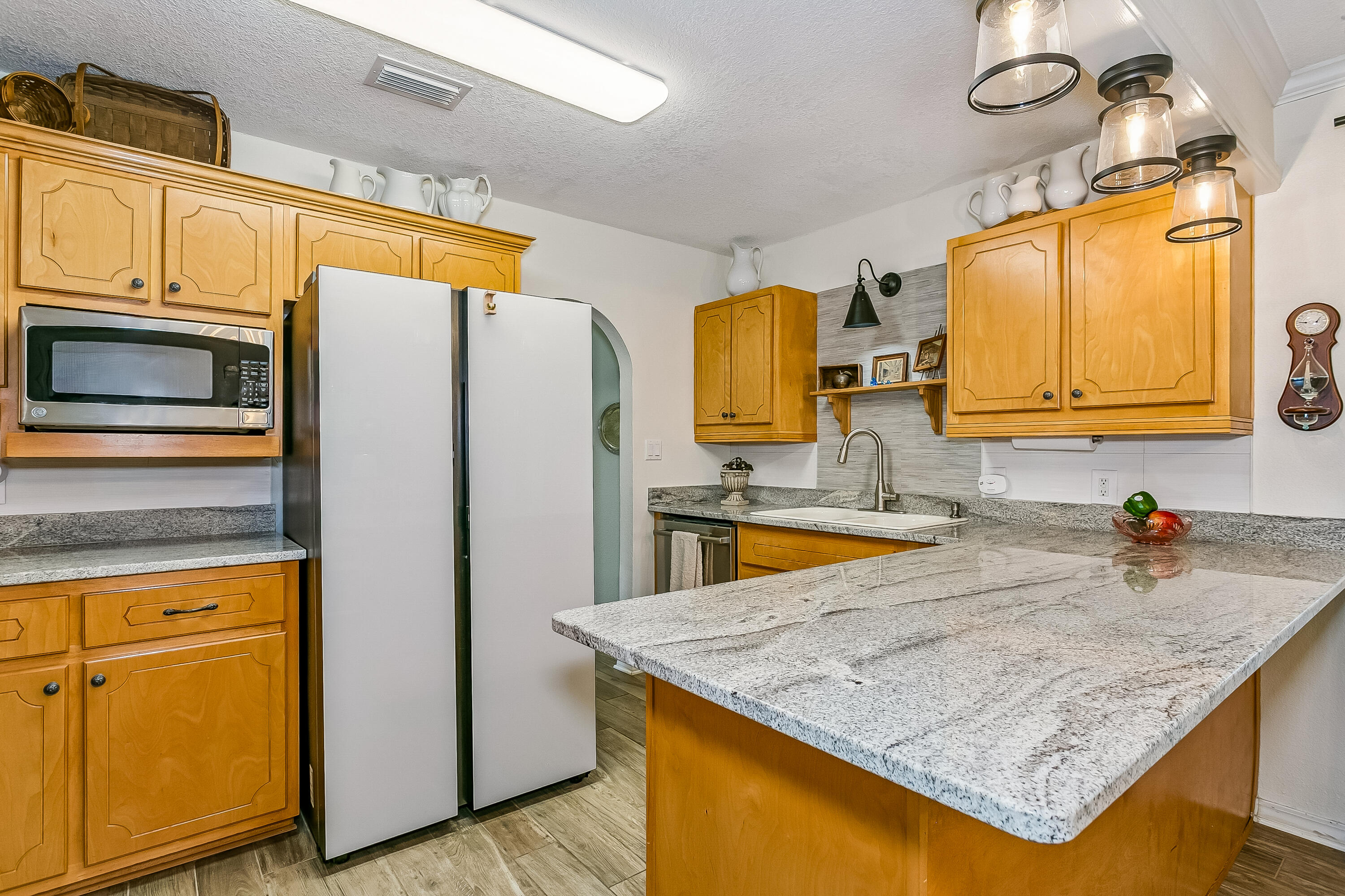 340 NW Holmes Boulevard Fort Walton Beach FL 32548