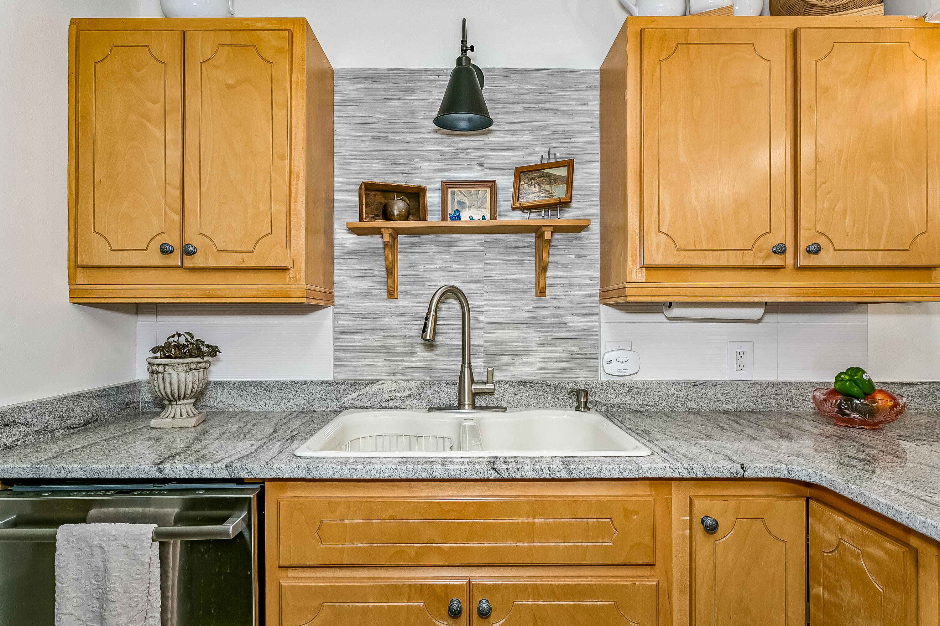 340 NW Holmes Boulevard Fort Walton Beach FL 32548