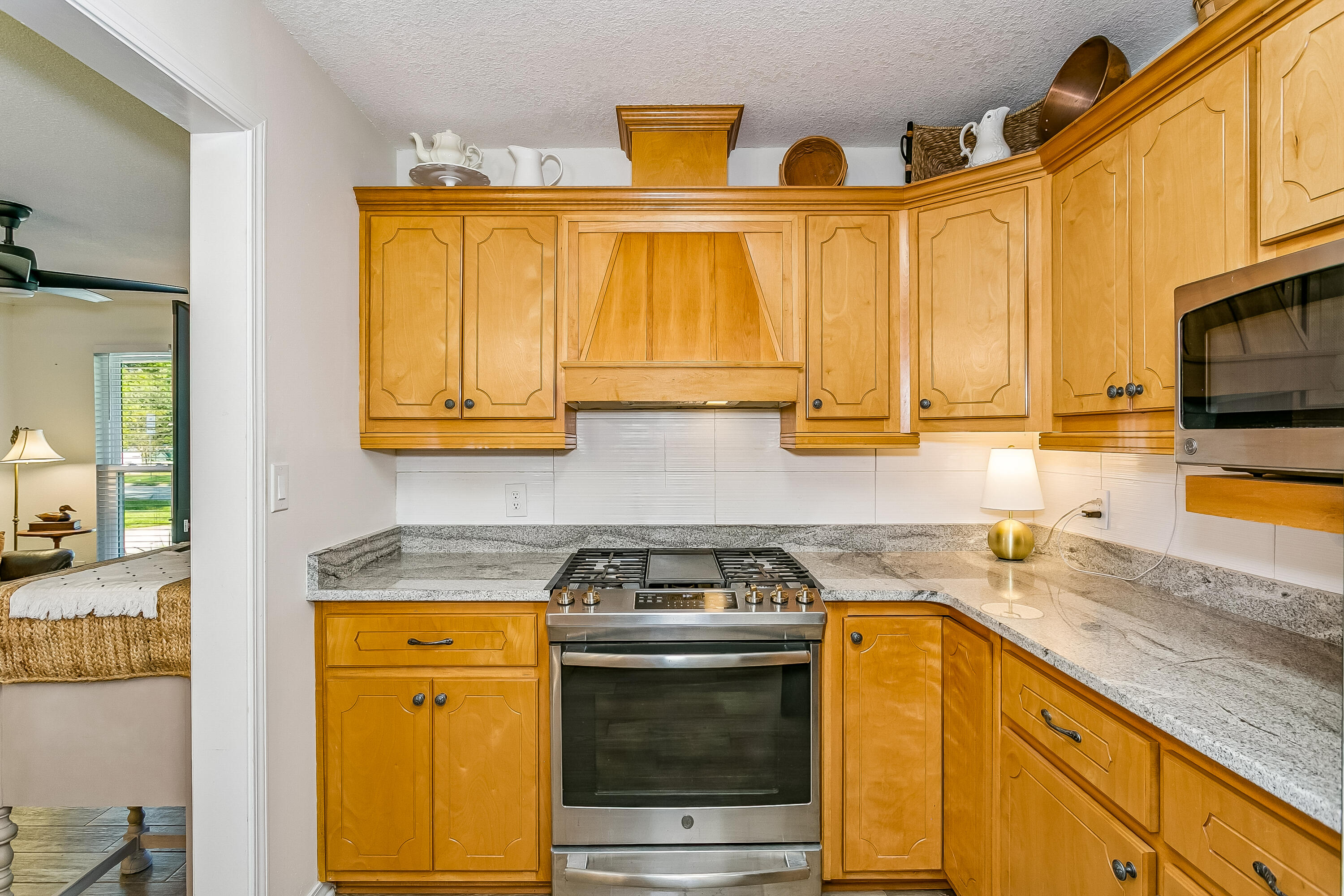 340 NW Holmes Boulevard Fort Walton Beach FL 32548