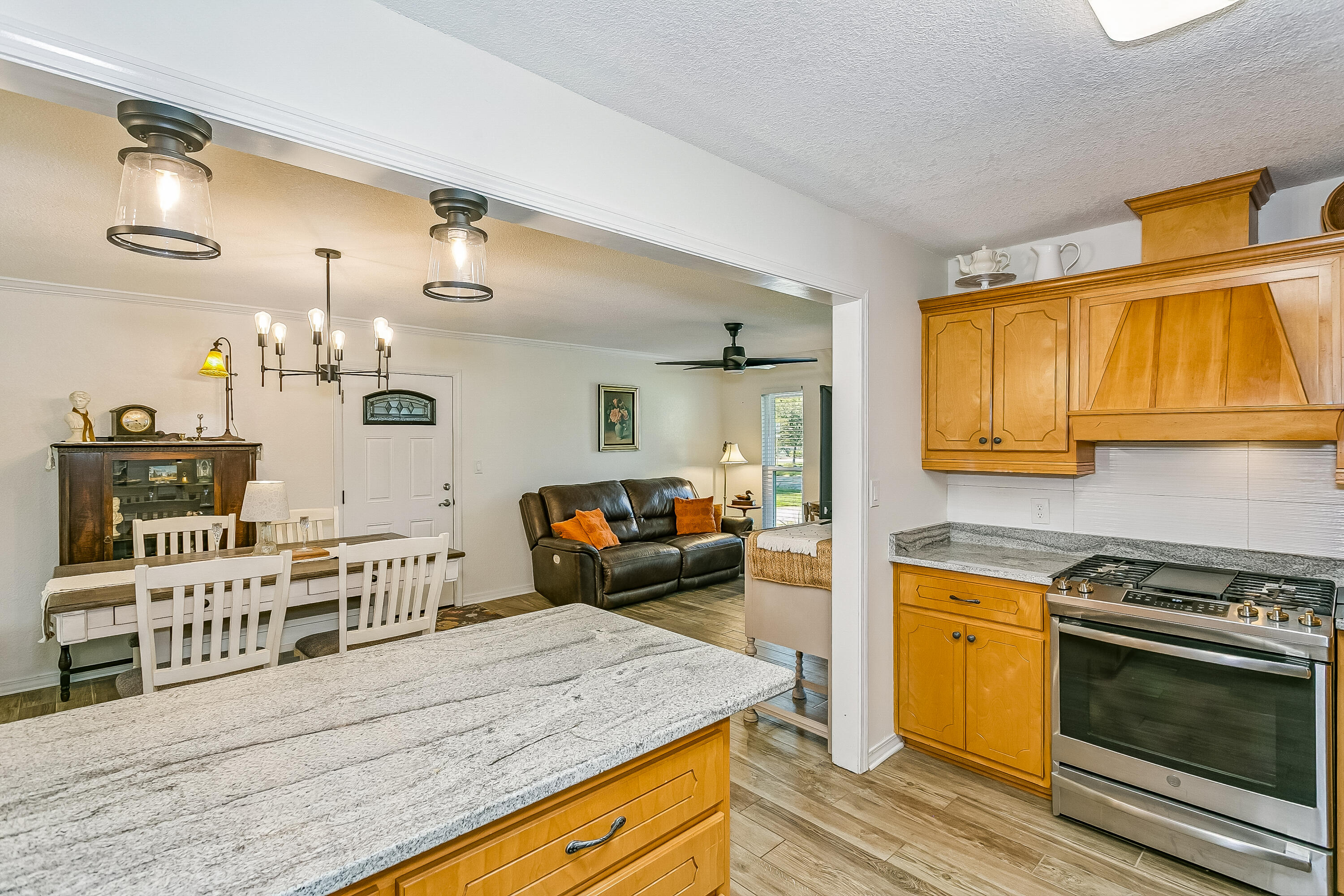 340 NW Holmes Boulevard Fort Walton Beach FL 32548