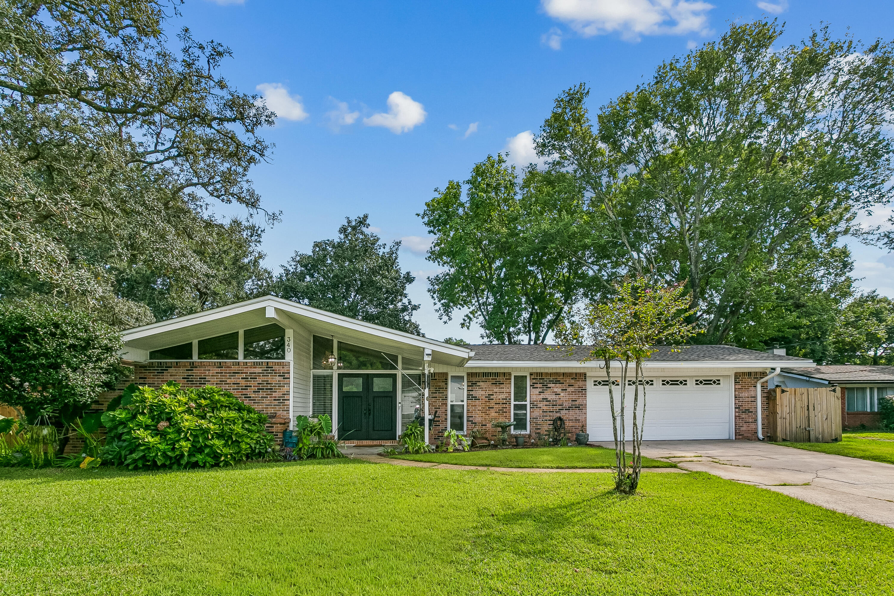 340 NW Holmes Boulevard Fort Walton Beach FL 32548
