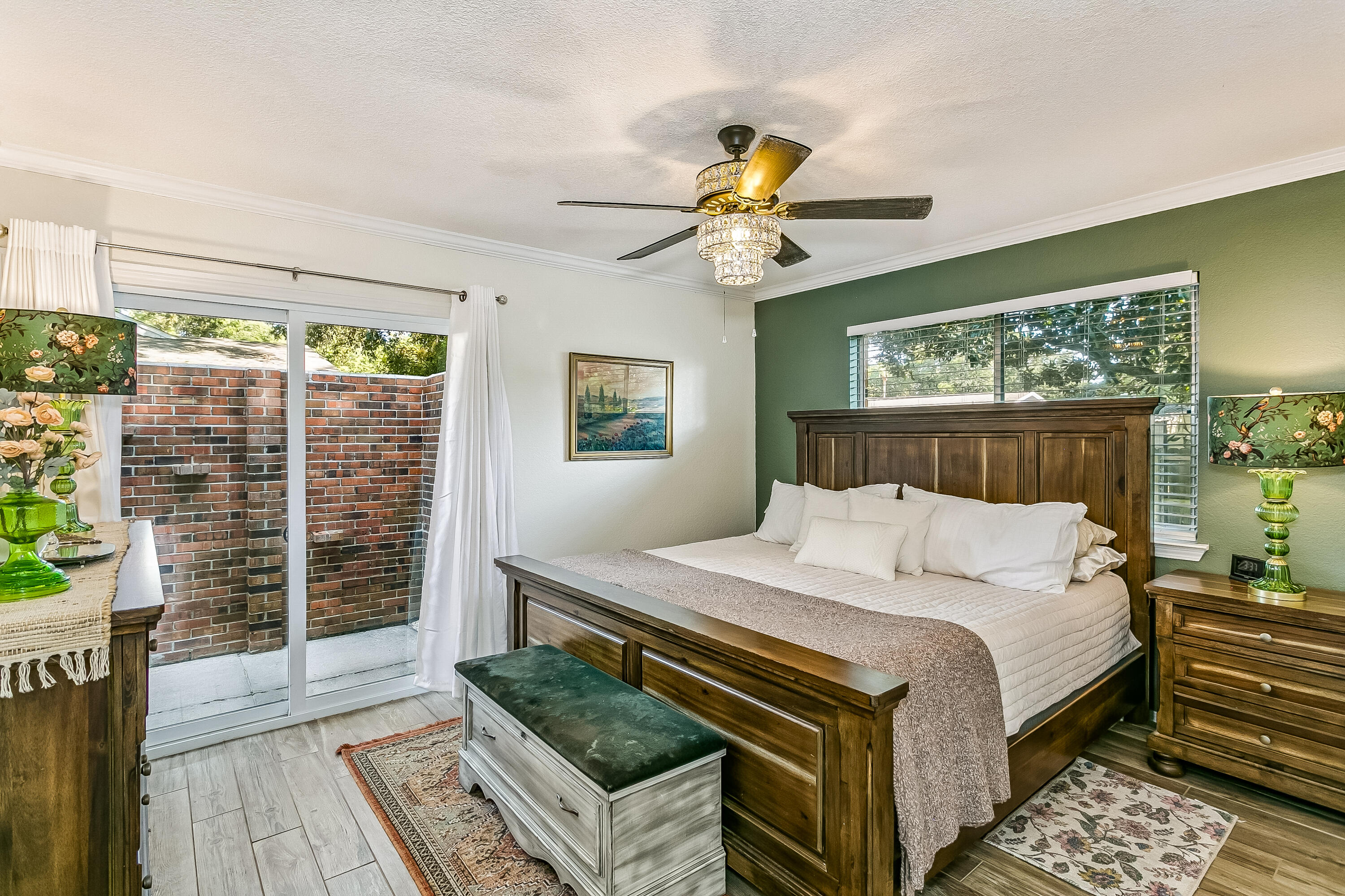 340 NW Holmes Boulevard Fort Walton Beach FL 32548