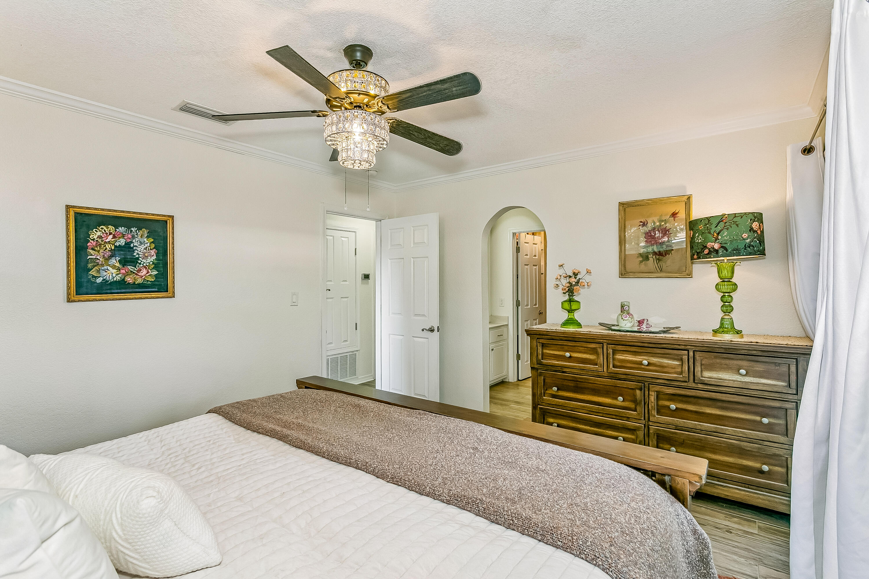 340 NW Holmes Boulevard Fort Walton Beach FL 32548
