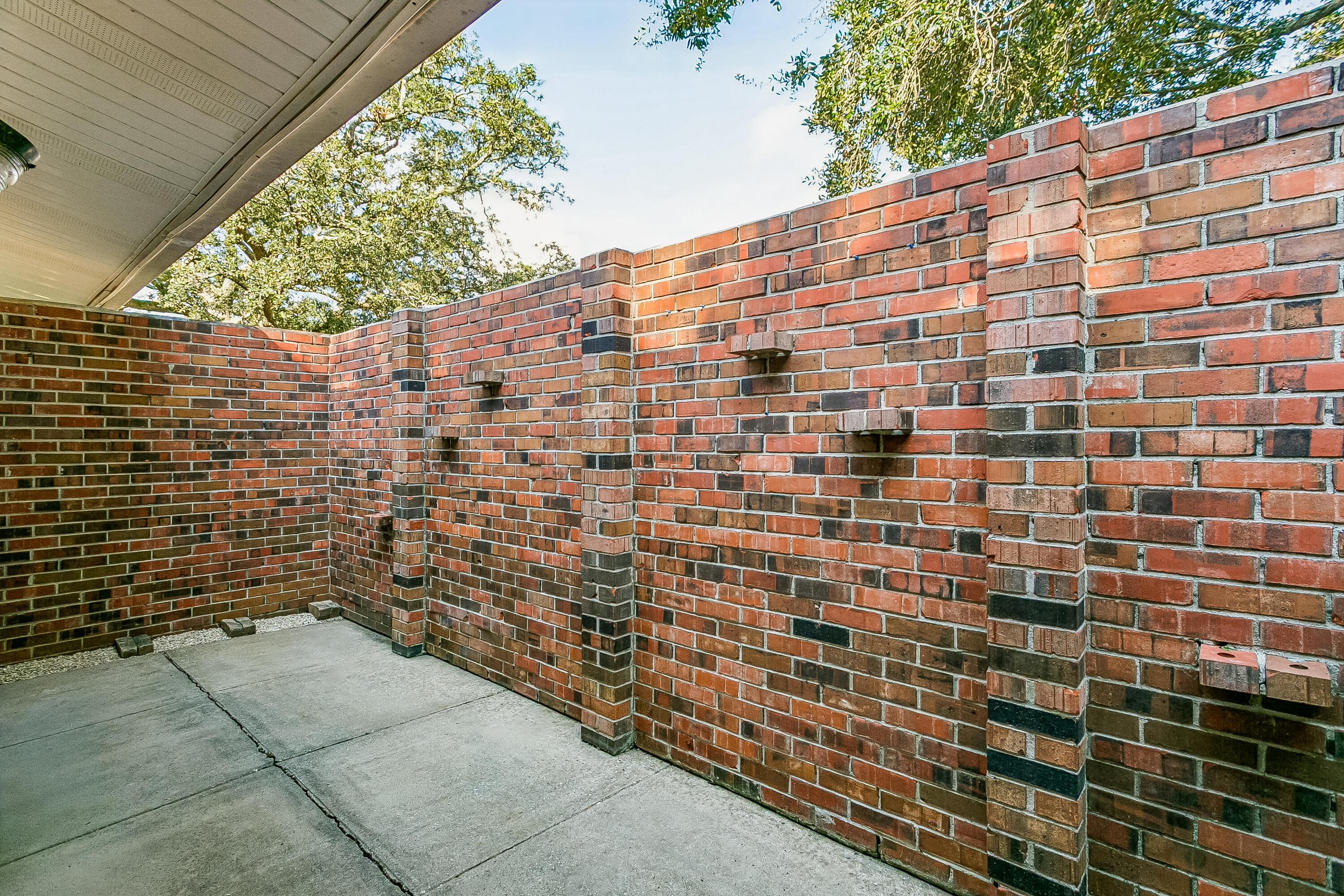 340 NW Holmes Boulevard Fort Walton Beach FL 32548