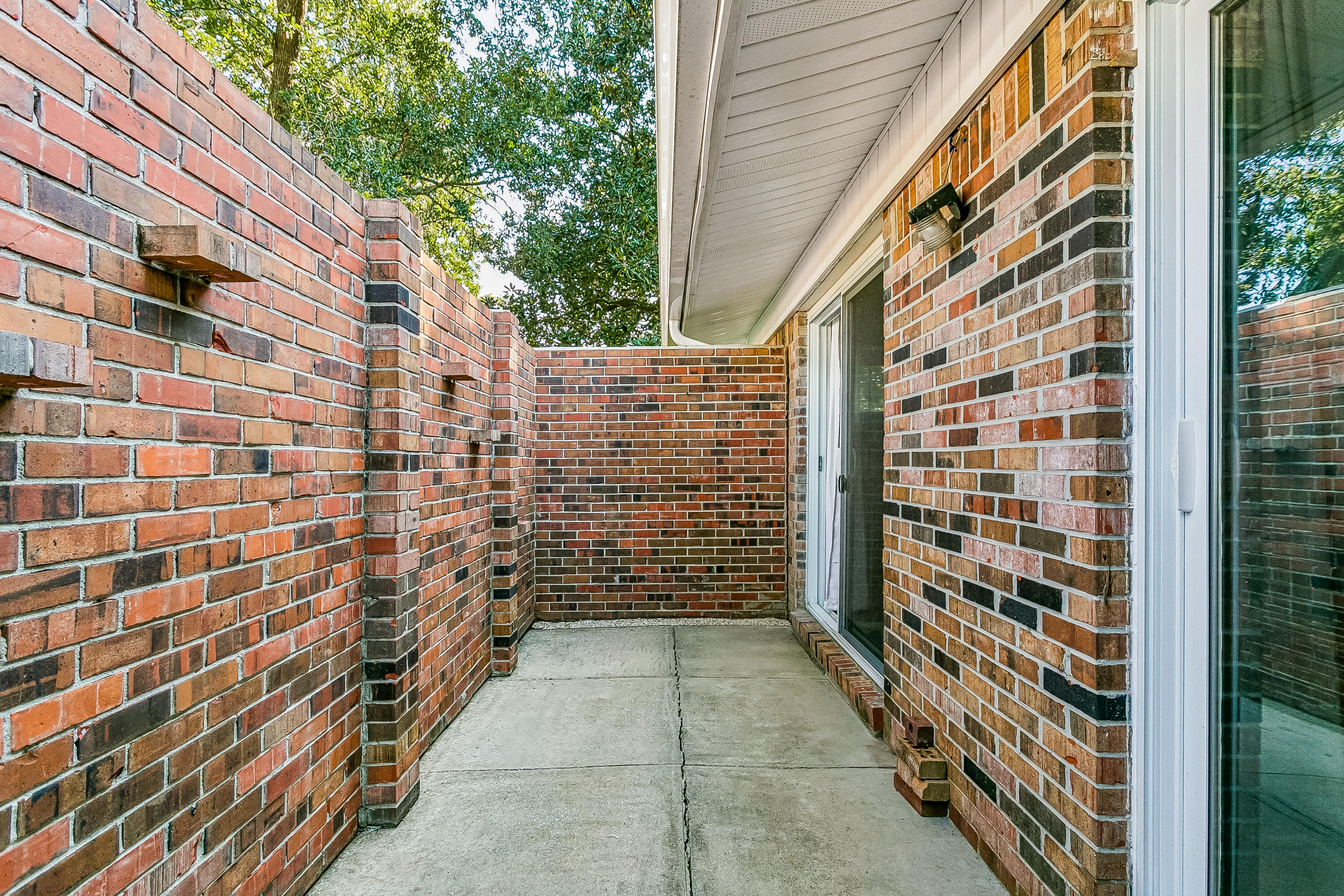 340 NW Holmes Boulevard Fort Walton Beach FL 32548