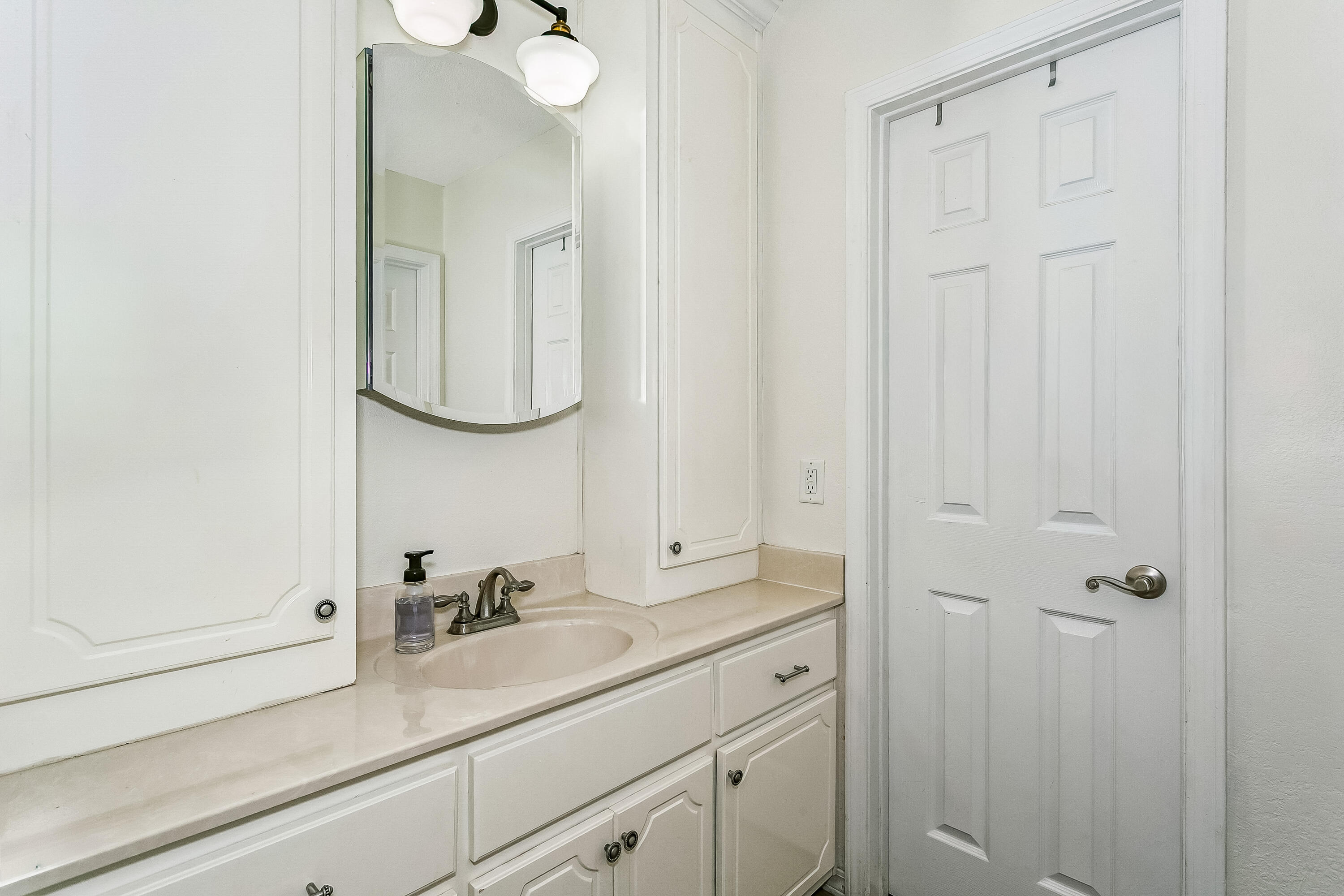 340 NW Holmes Boulevard Fort Walton Beach FL 32548