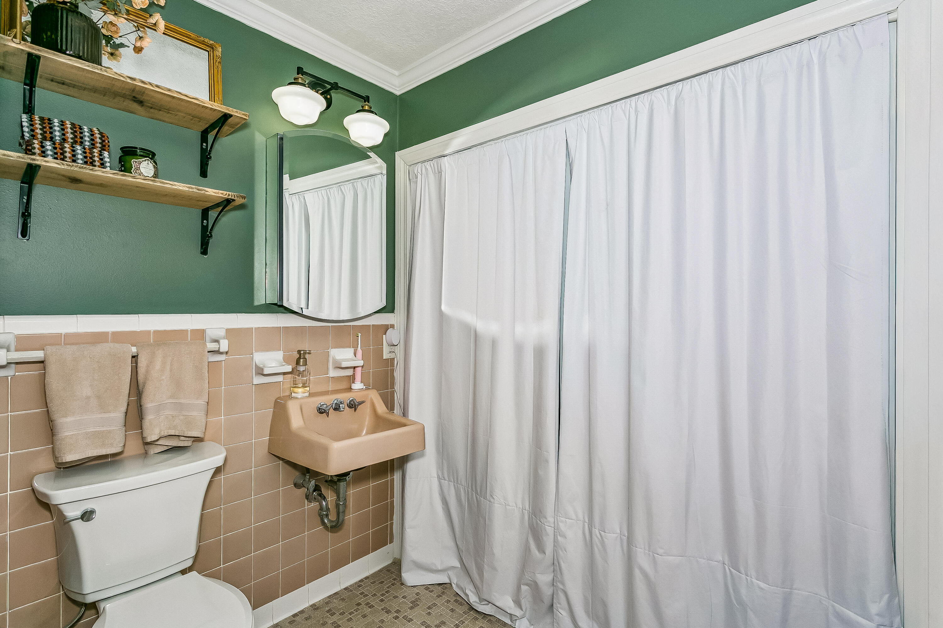 340 NW Holmes Boulevard Fort Walton Beach FL 32548