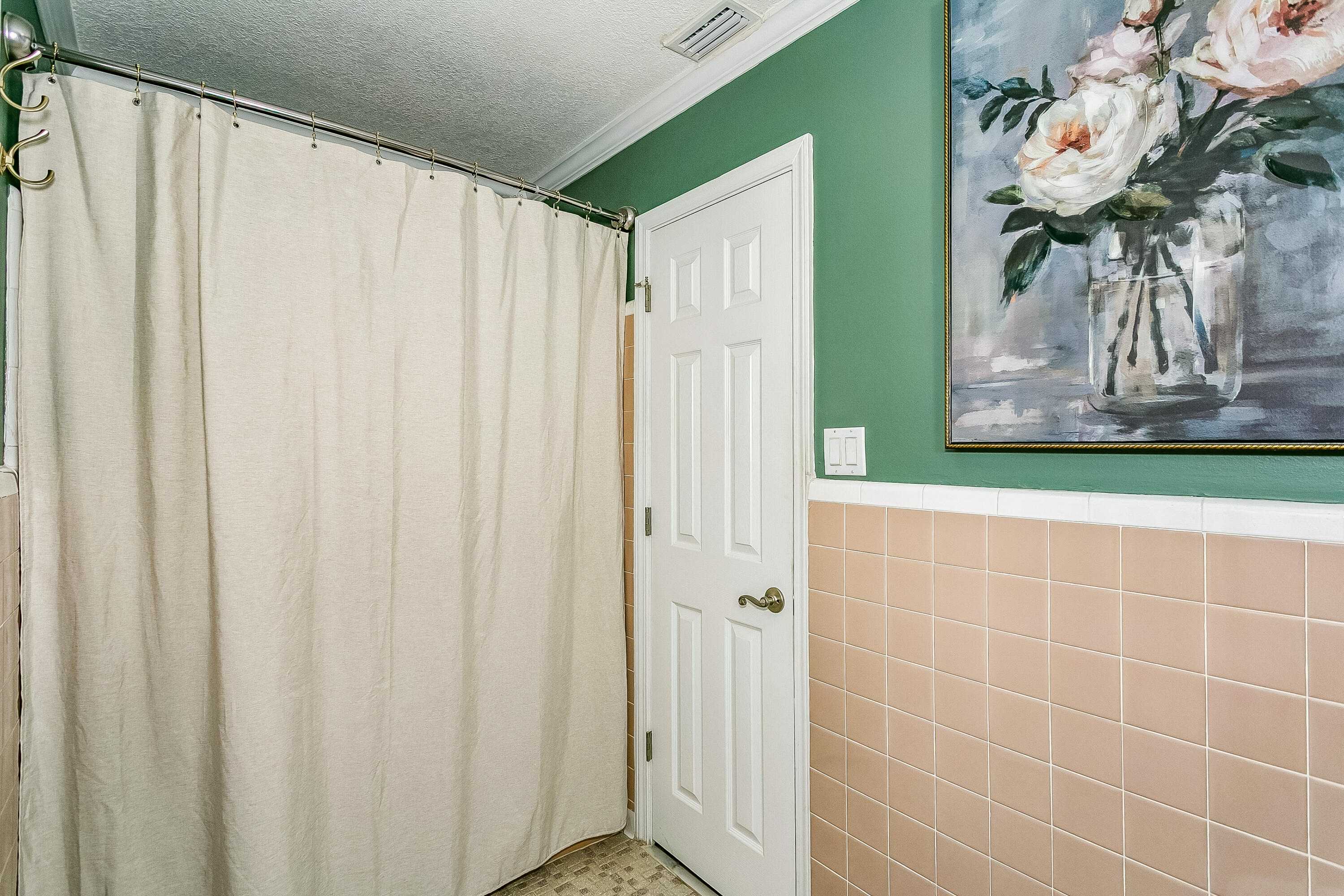 340 NW Holmes Boulevard Fort Walton Beach FL 32548