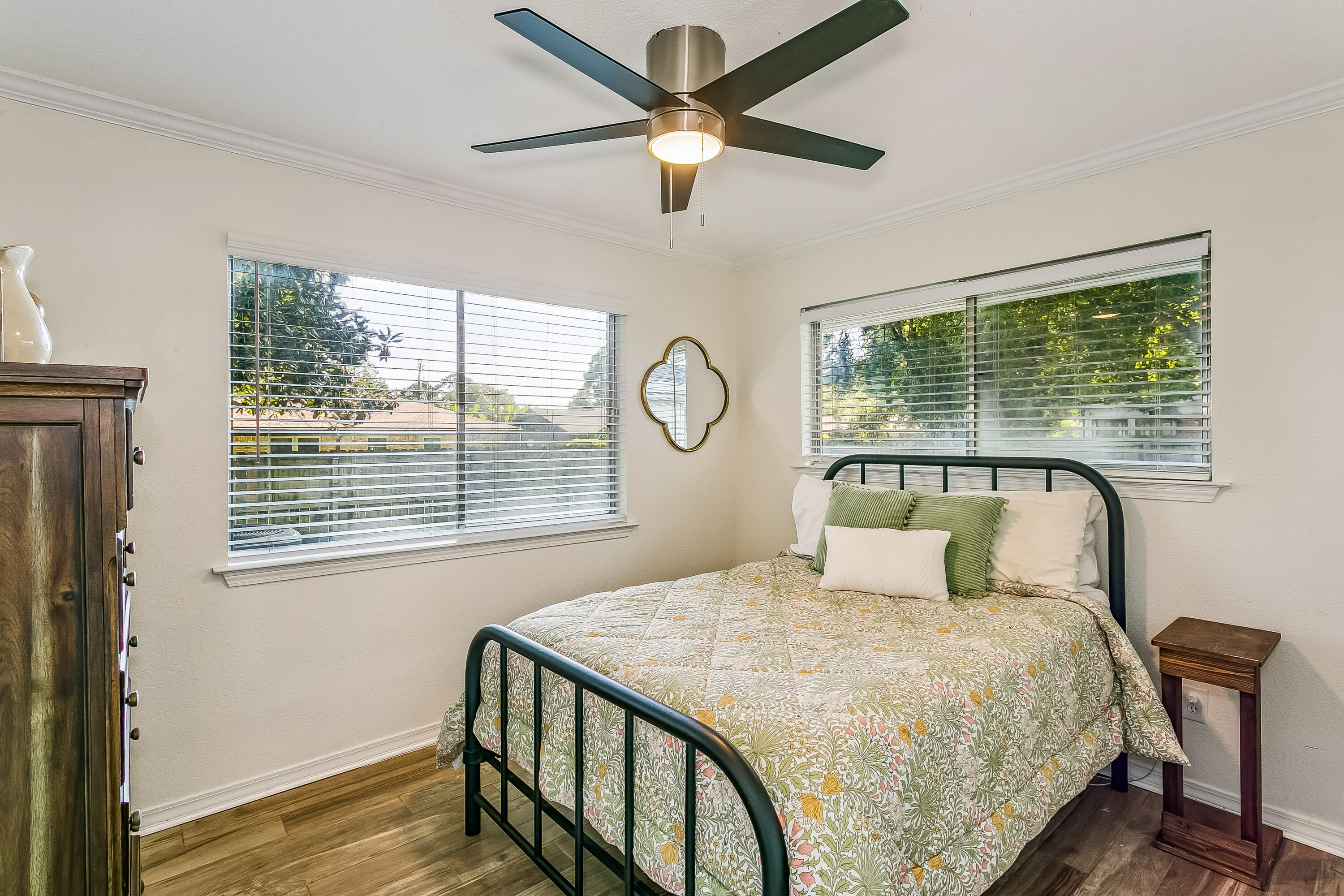 340 NW Holmes Boulevard Fort Walton Beach FL 32548
