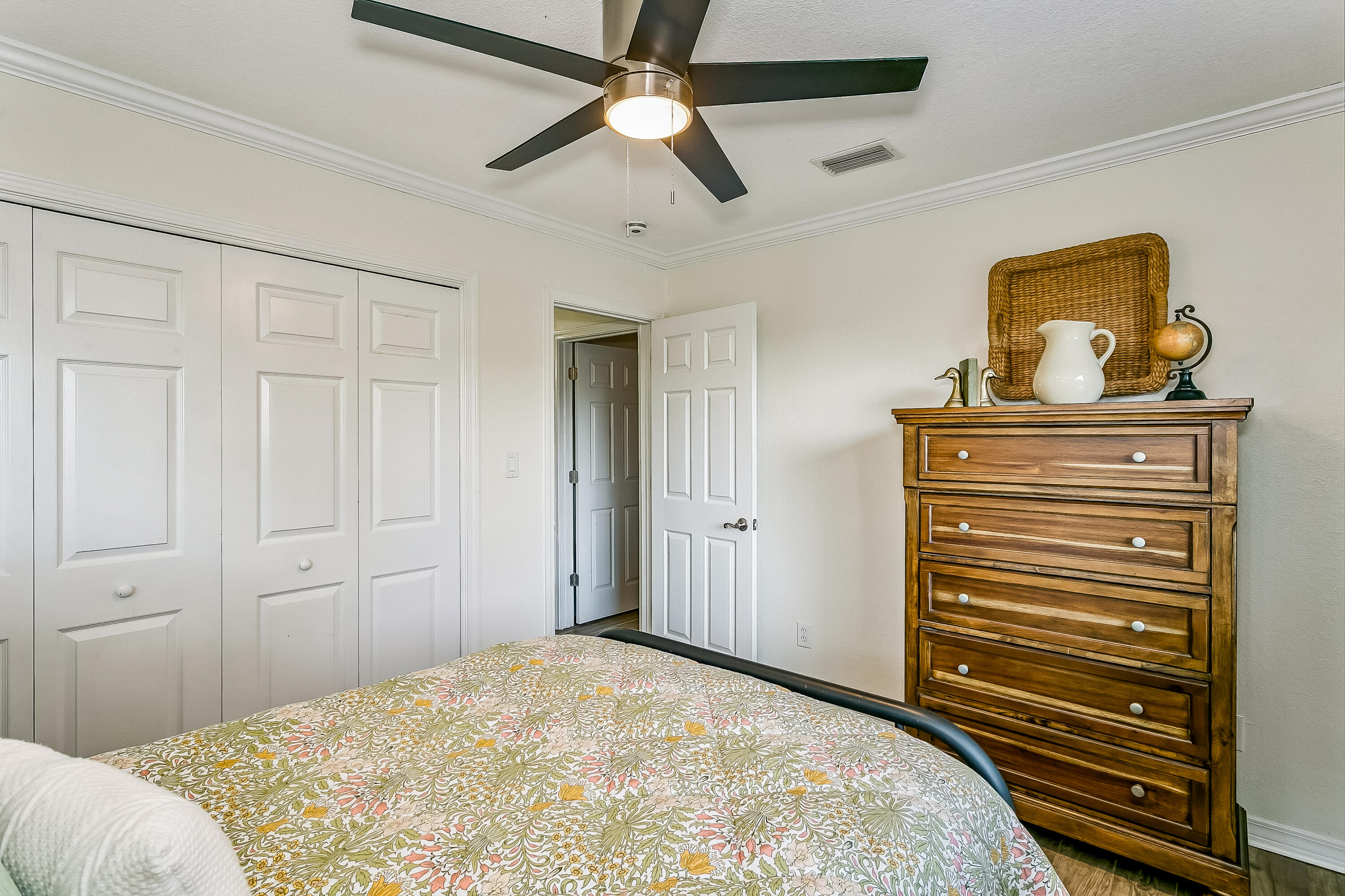 340 NW Holmes Boulevard Fort Walton Beach FL 32548