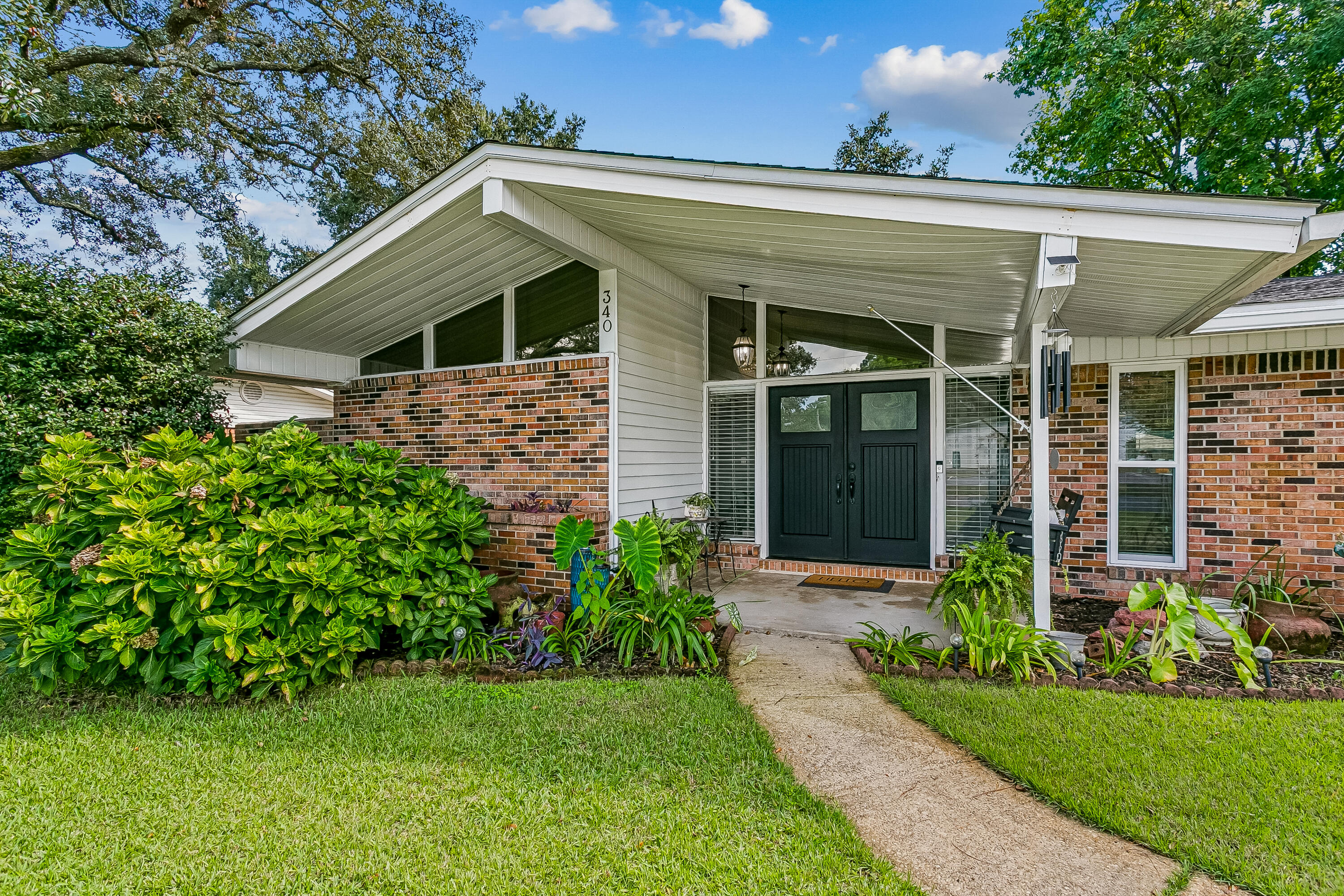 340 NW Holmes Boulevard Fort Walton Beach FL 32548